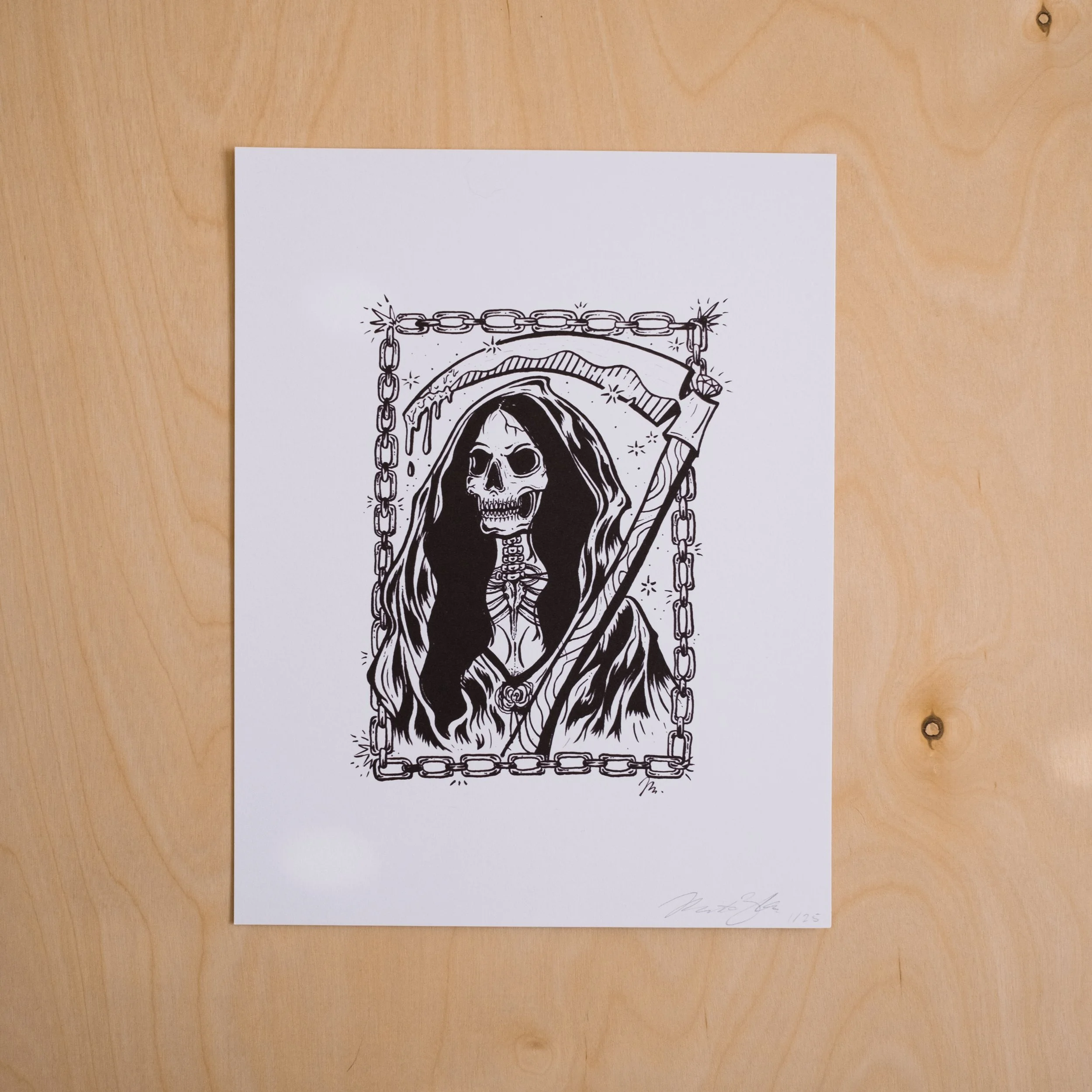 SmallEgo_InktoberPrints-13.jpg