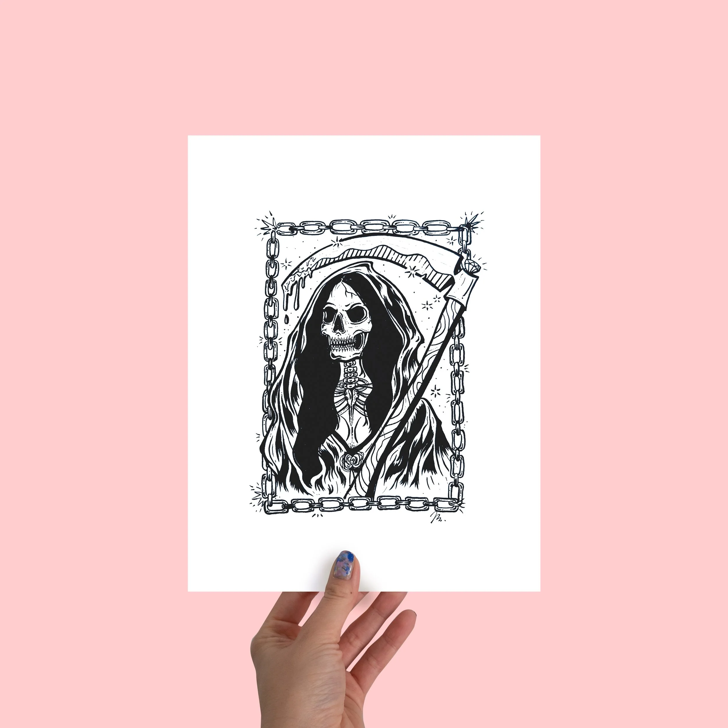 Prints_Smallego_Website_08.jpg