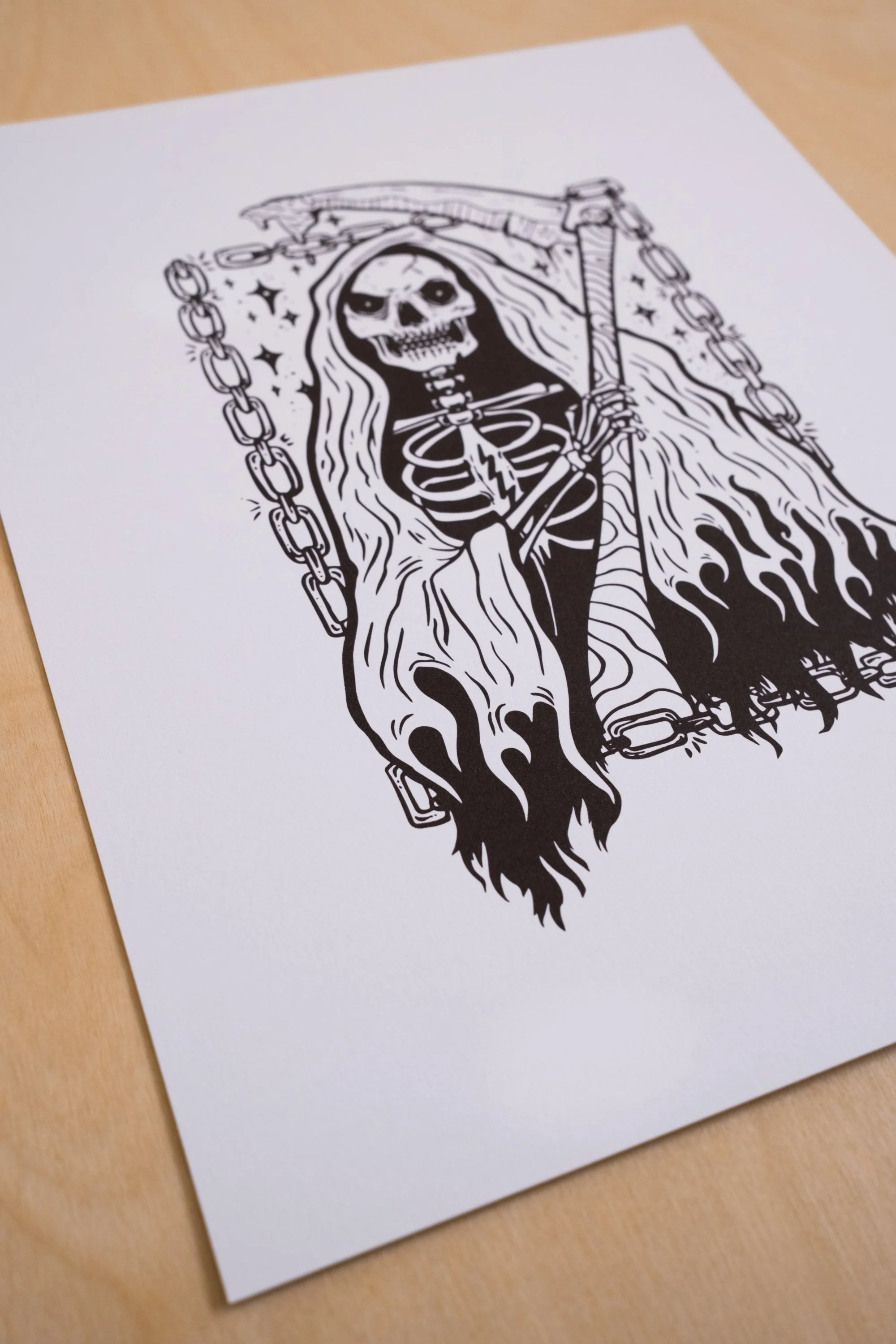 SmallEgo_InktoberPrints-16.jpg