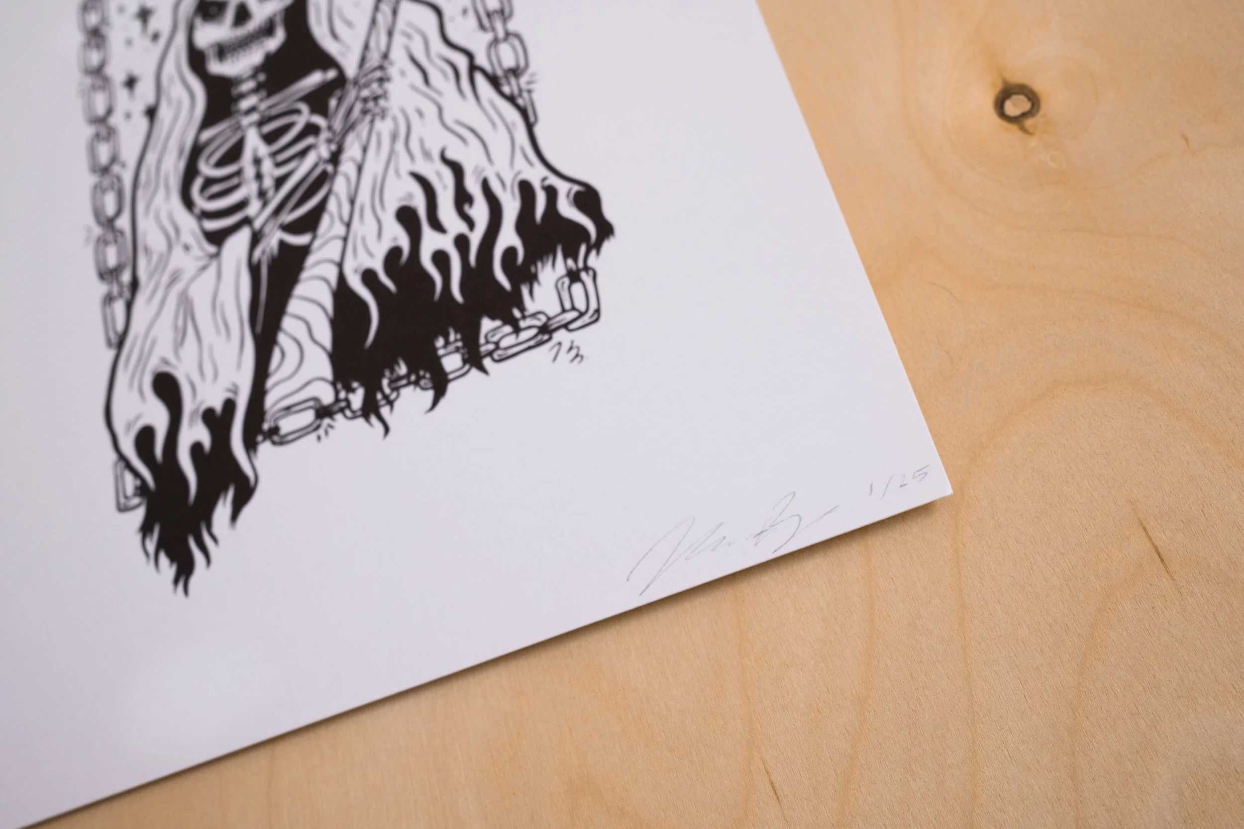 SmallEgo_InktoberPrints-18.jpg