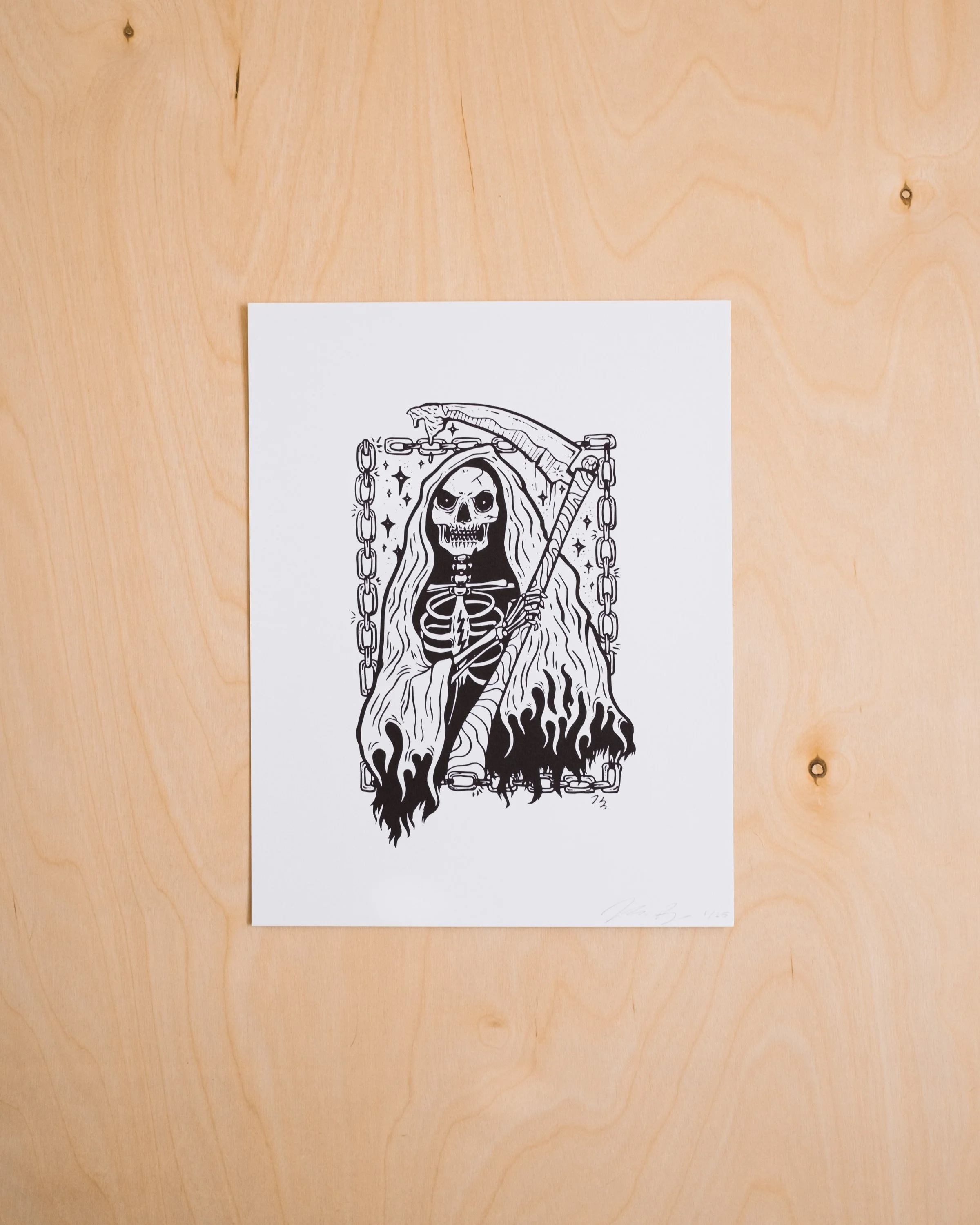 SmallEgo_InktoberPrints-21.jpg