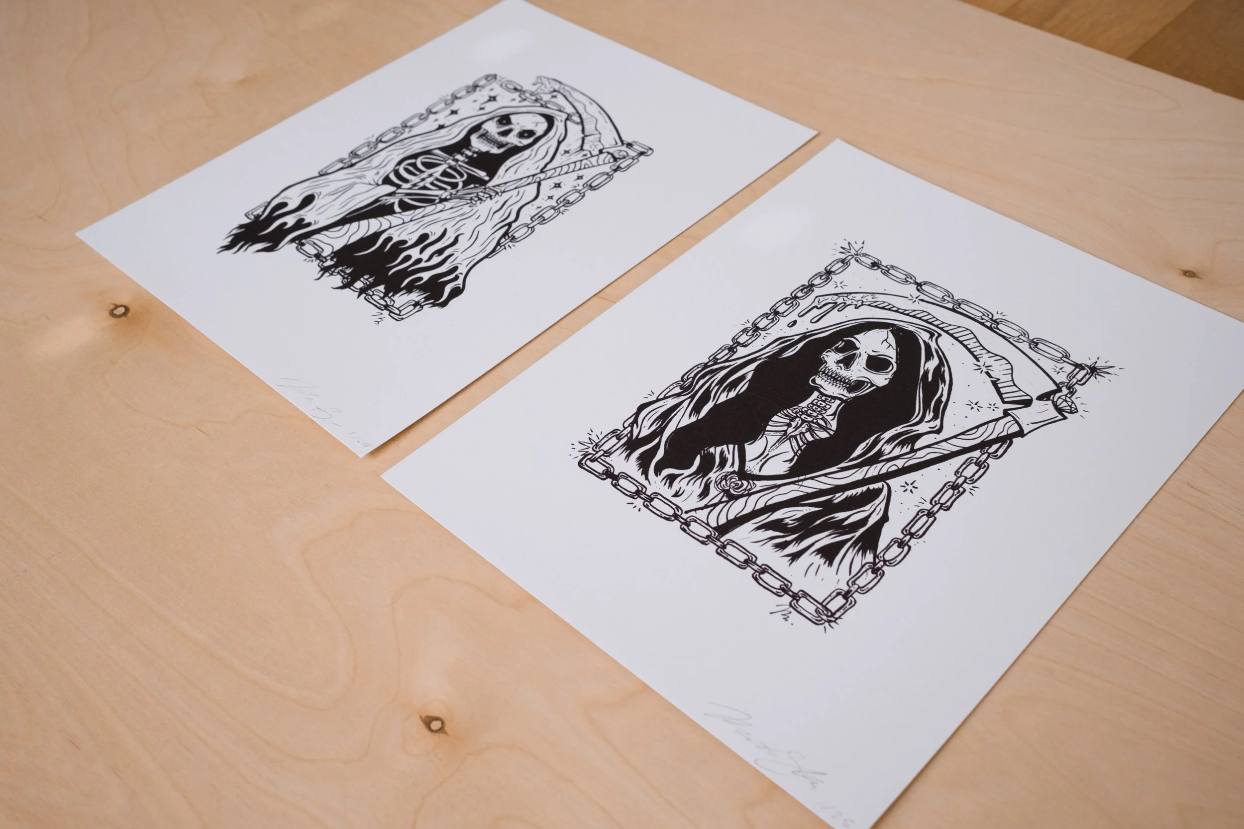 SmallEgo_InktoberPrints-04.jpg