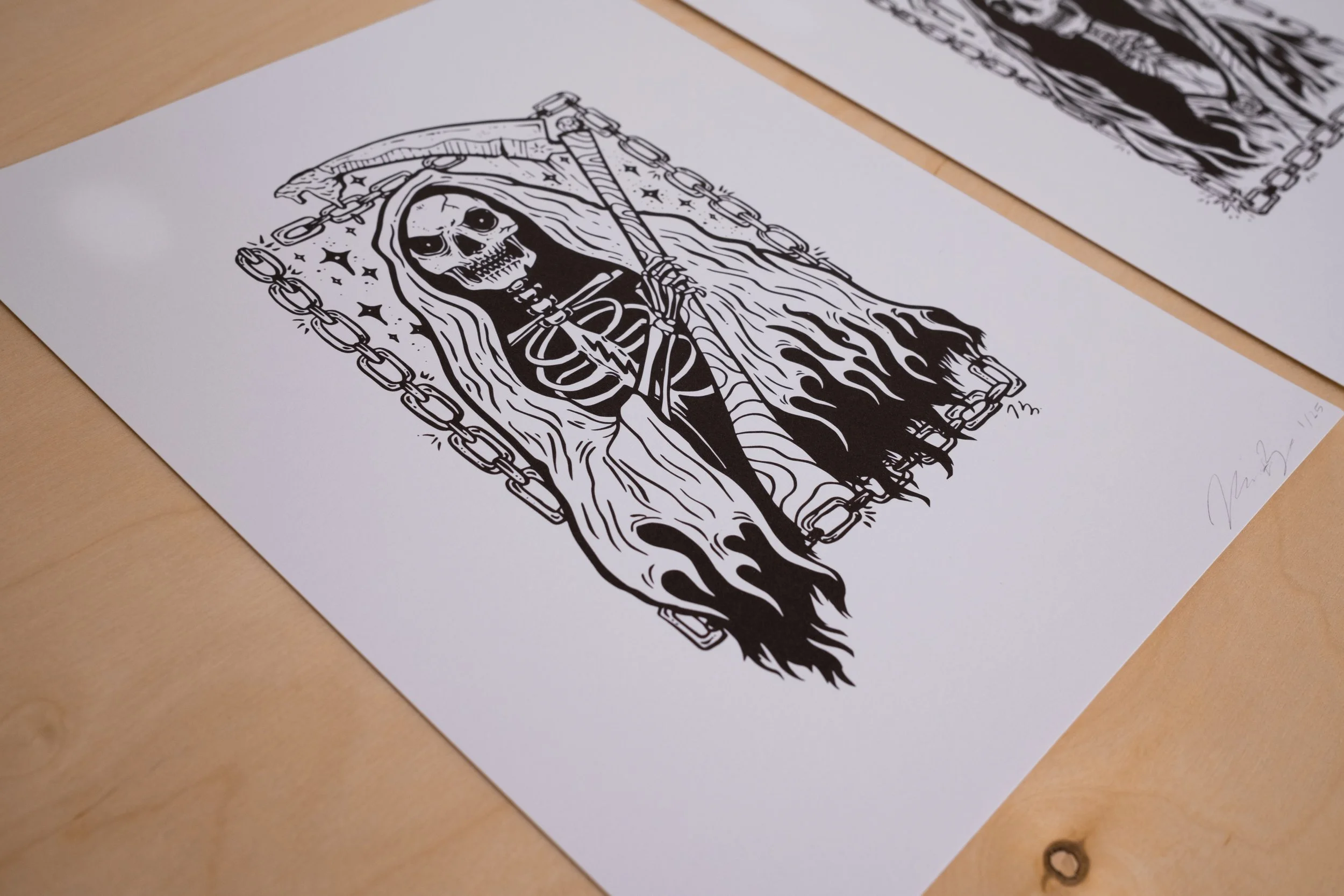 SmallEgo_InktoberPrints-02.jpg