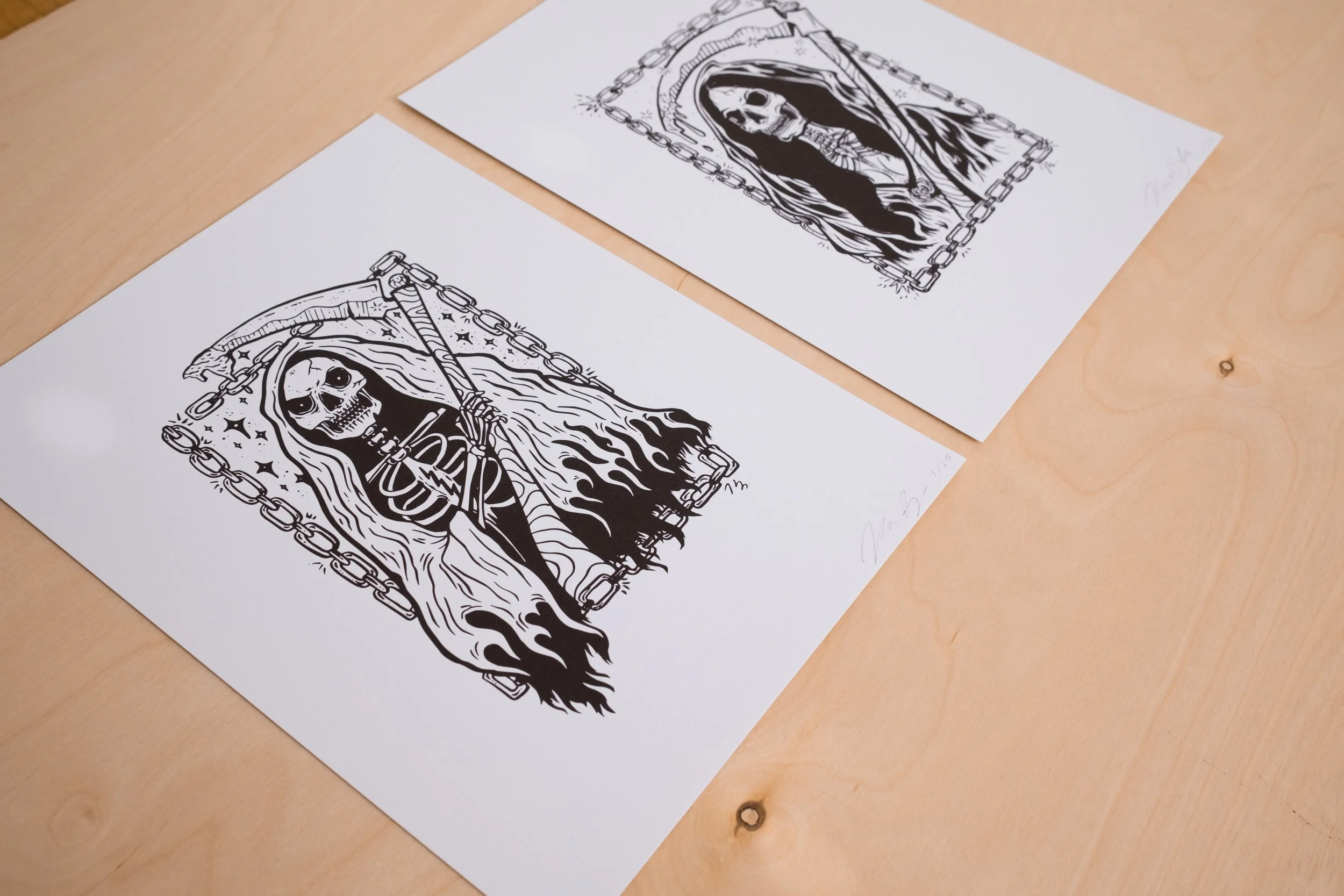 SmallEgo_InktoberPrints-03.jpg