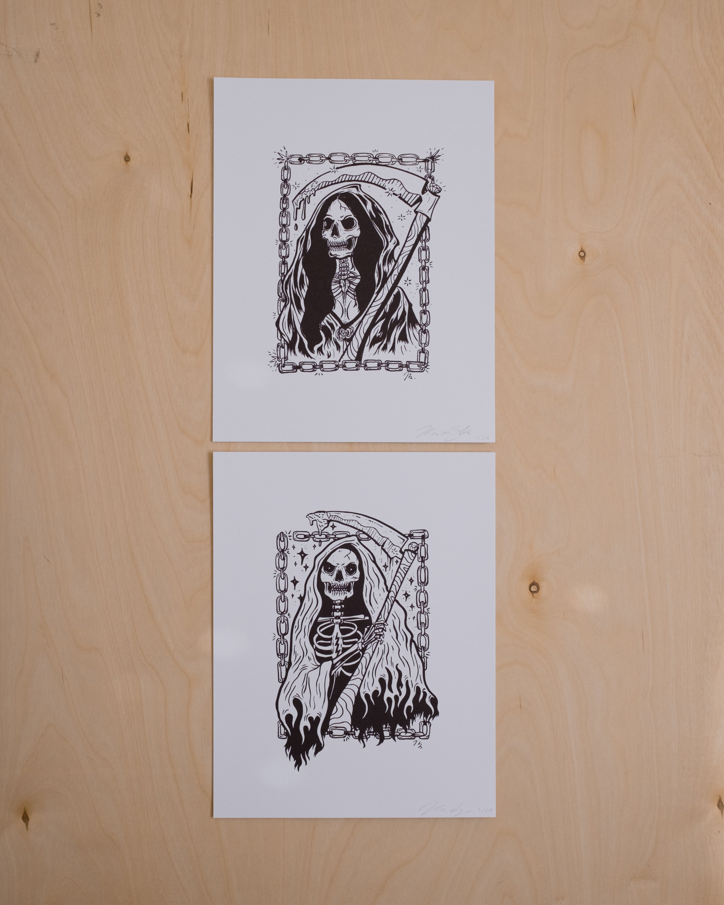 SmallEgo_InktoberPrints-07.jpg