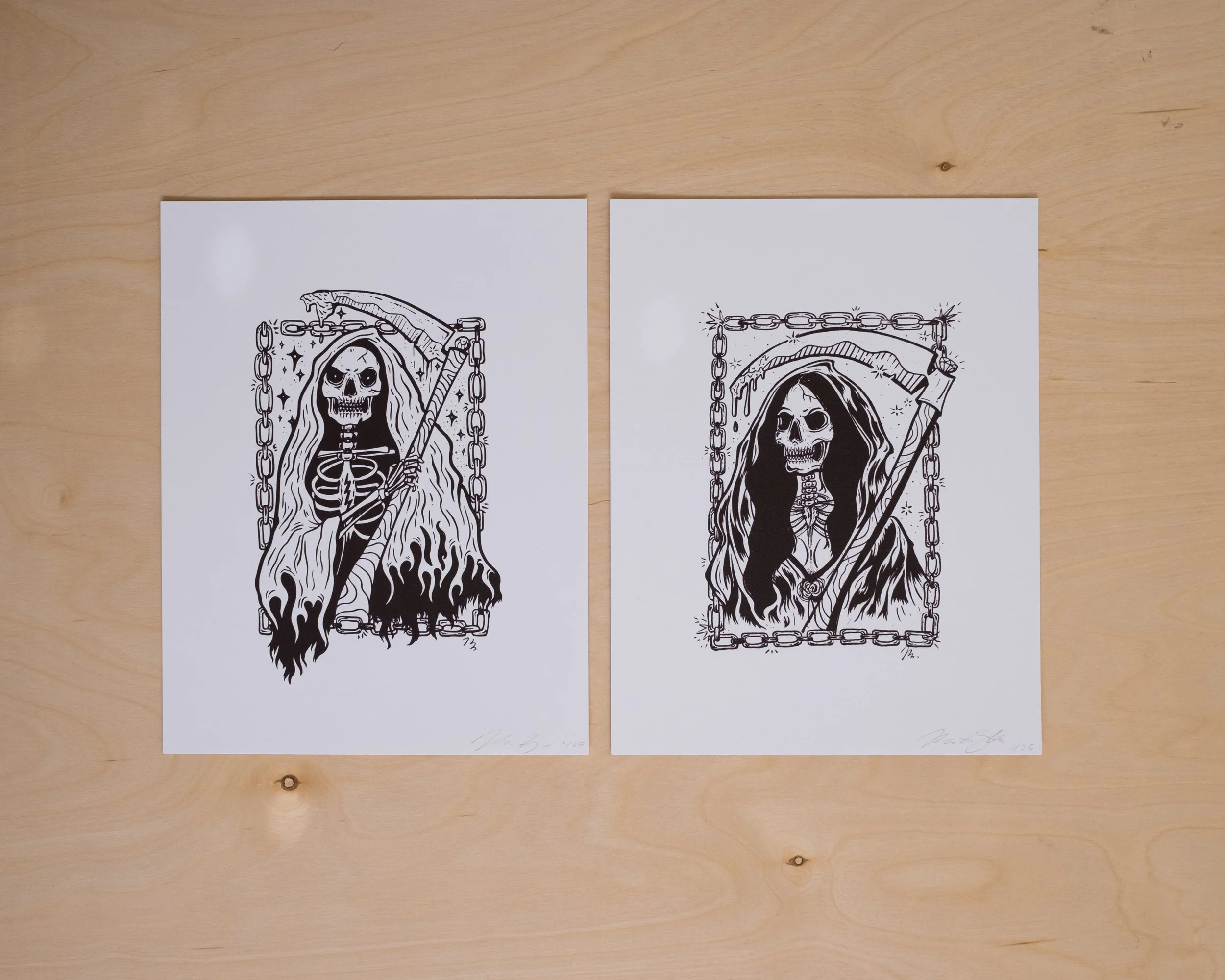 SmallEgo_InktoberPrints-01.jpg