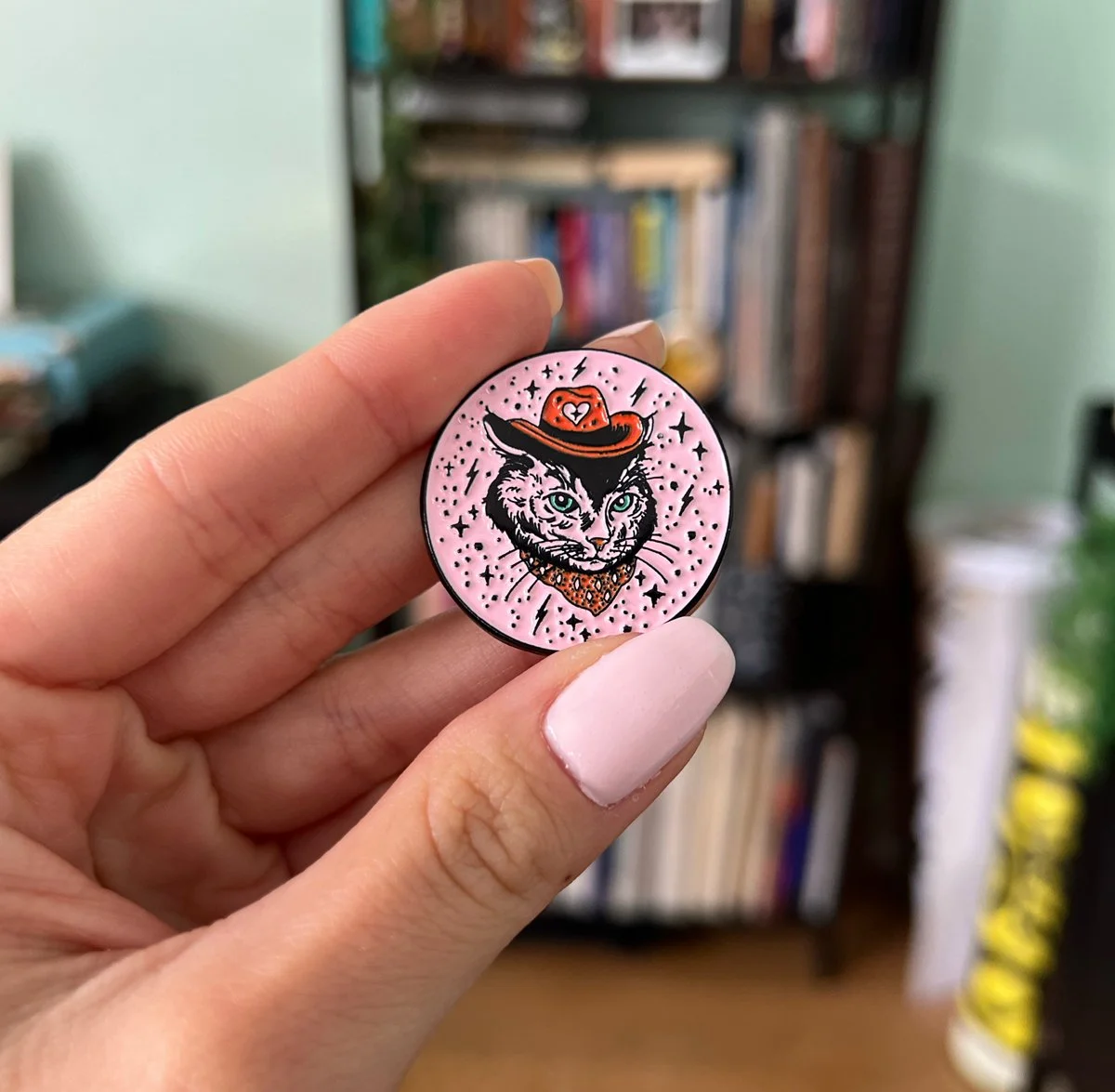 radcat_pin_01.jpg