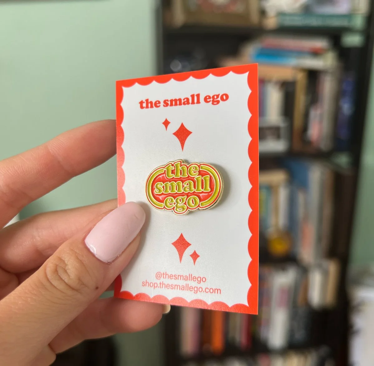 smallego_logo_pin_01.jpg