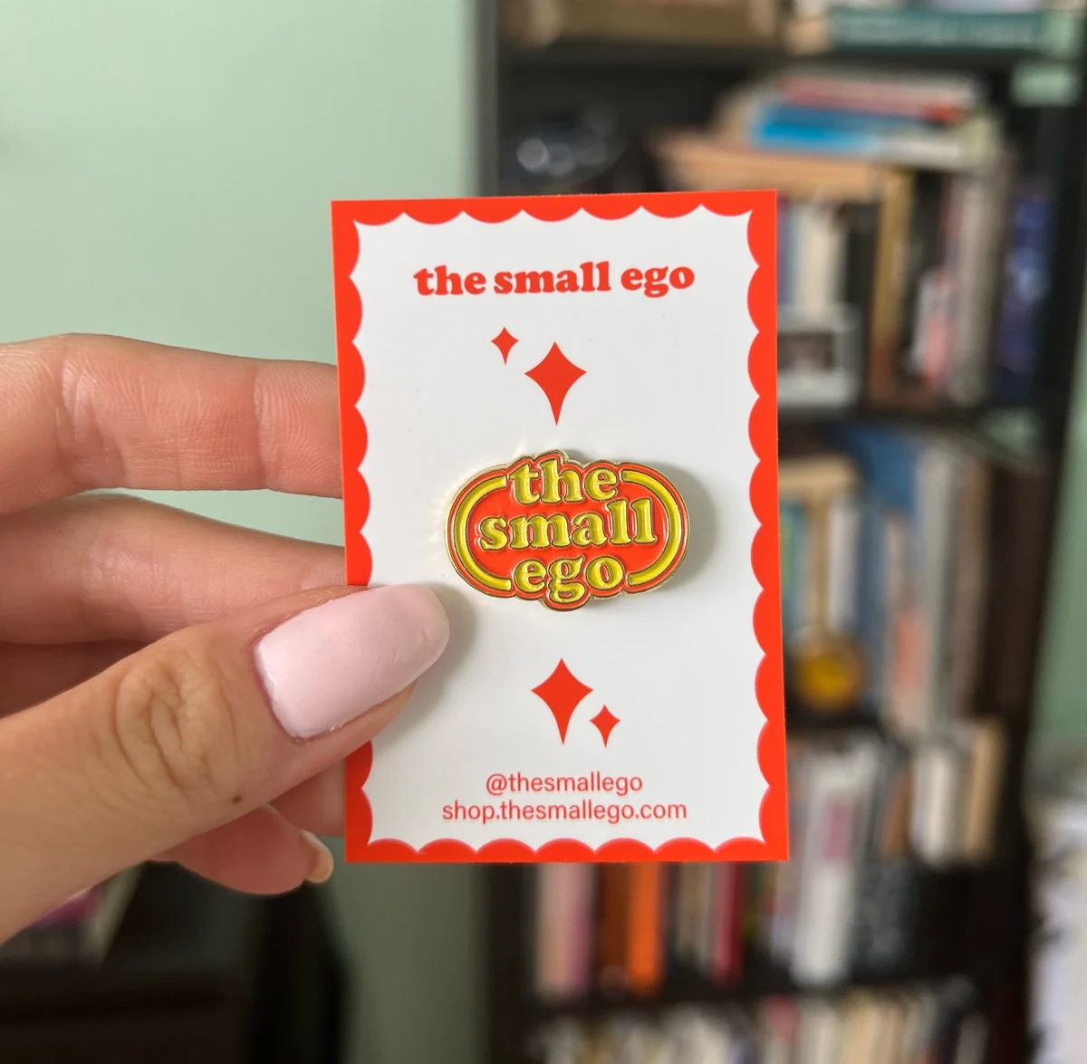 smallego_logo_pin_02.jpg