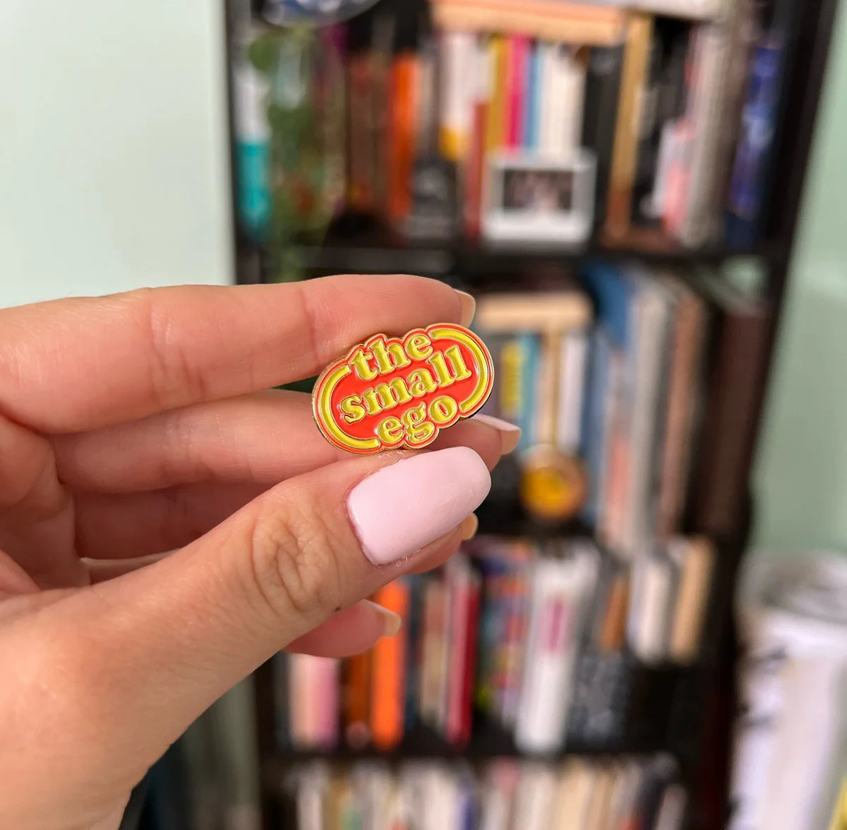 smallego_logo_pin_03.jpg