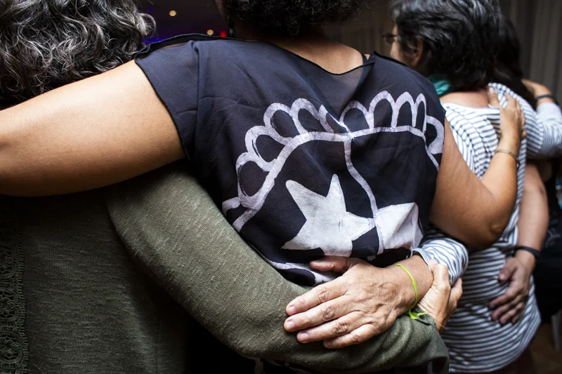 20181208_20181207_MAFUND_Primer_Encuentro_Day2_SM_0133.jpg