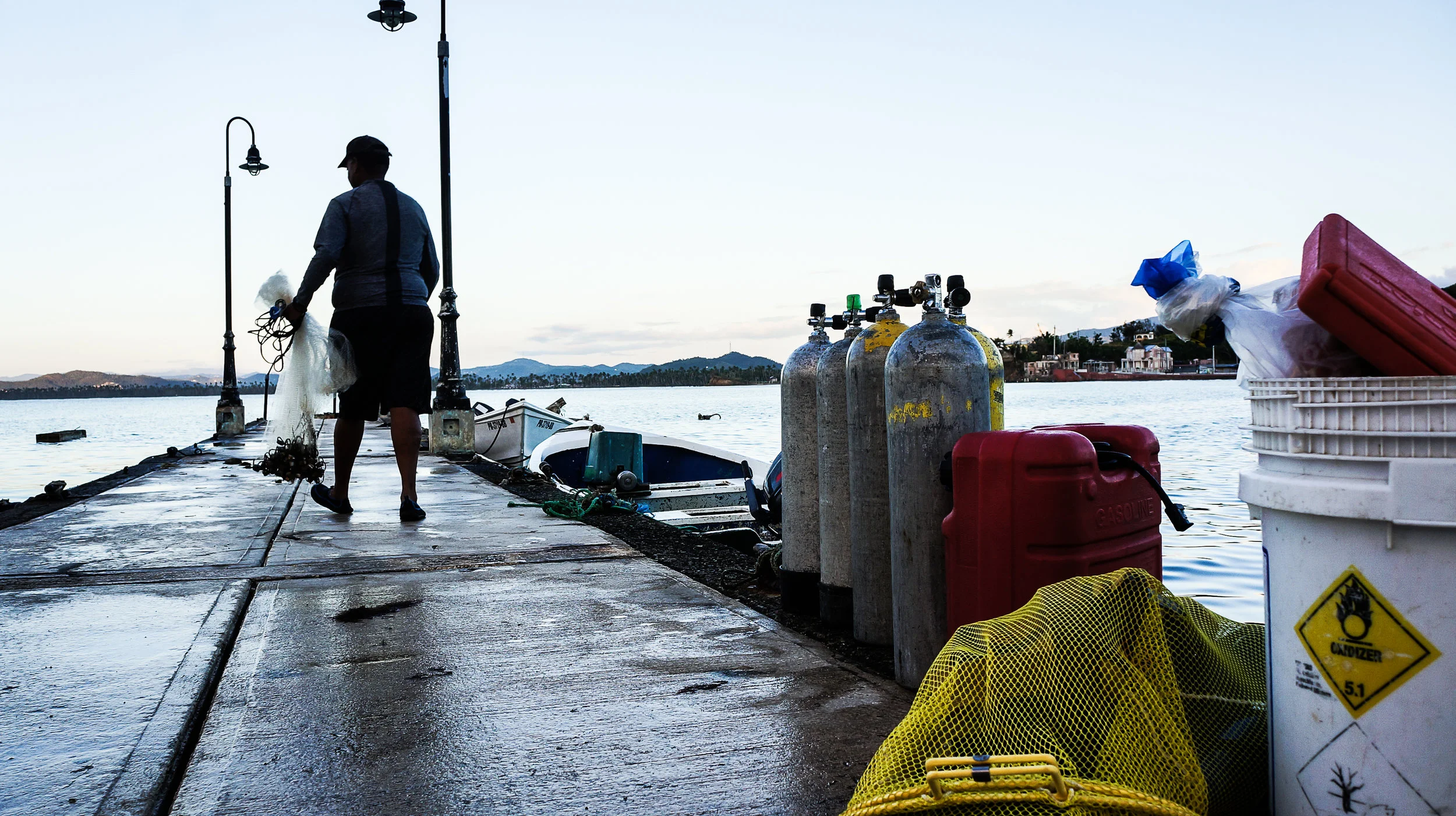 ASOCIACION DE PESCADORES UNIDOS DEL SUR DE VIEQUES.jpg