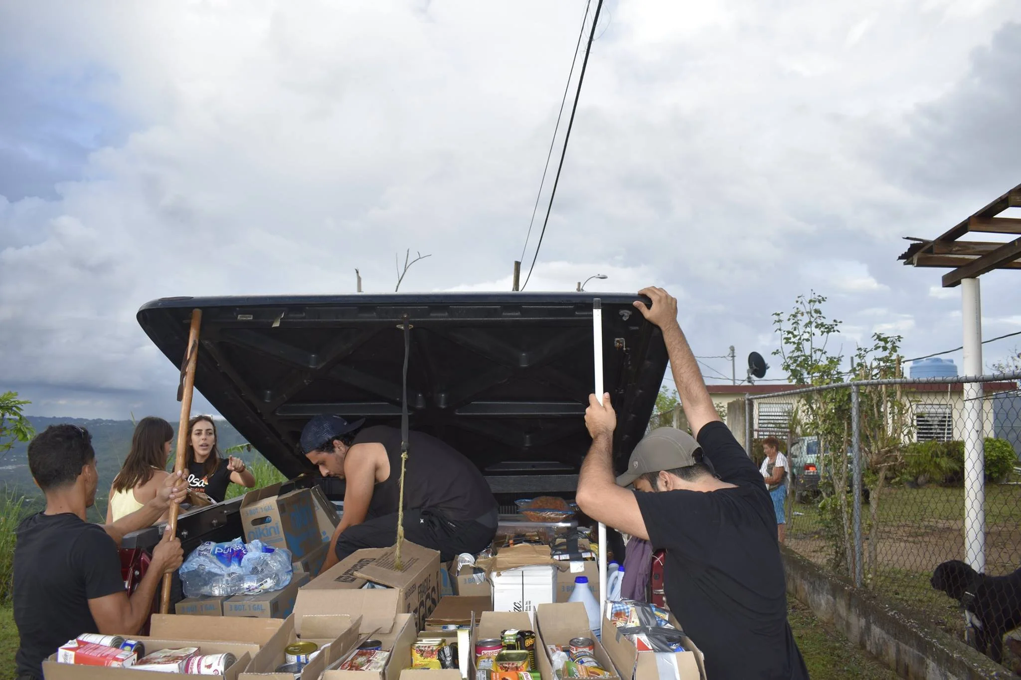 CAM- UTUADO.jpg