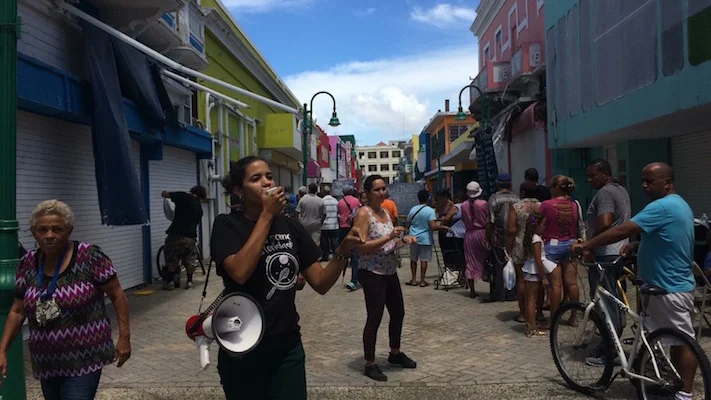 CAM- CAGUAS.jpg