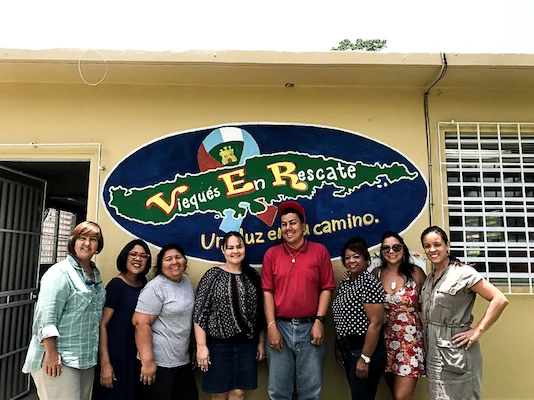 Vieques en rescate2.jpg