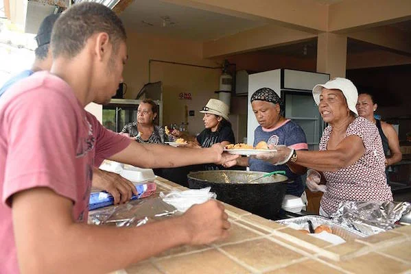 Proyecto Apoyo Mutuo Mariana_ ARECMA.jpg