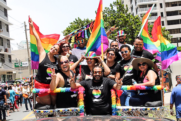 PR CONCRA- COMMUNITY NETWORK FOR CLINICAL RESEARCH ON AIDS.jpg