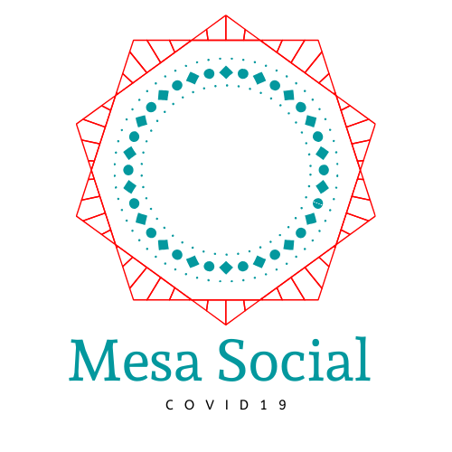 Mesa Social