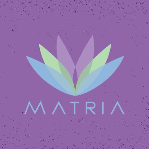 Proyecto Matria