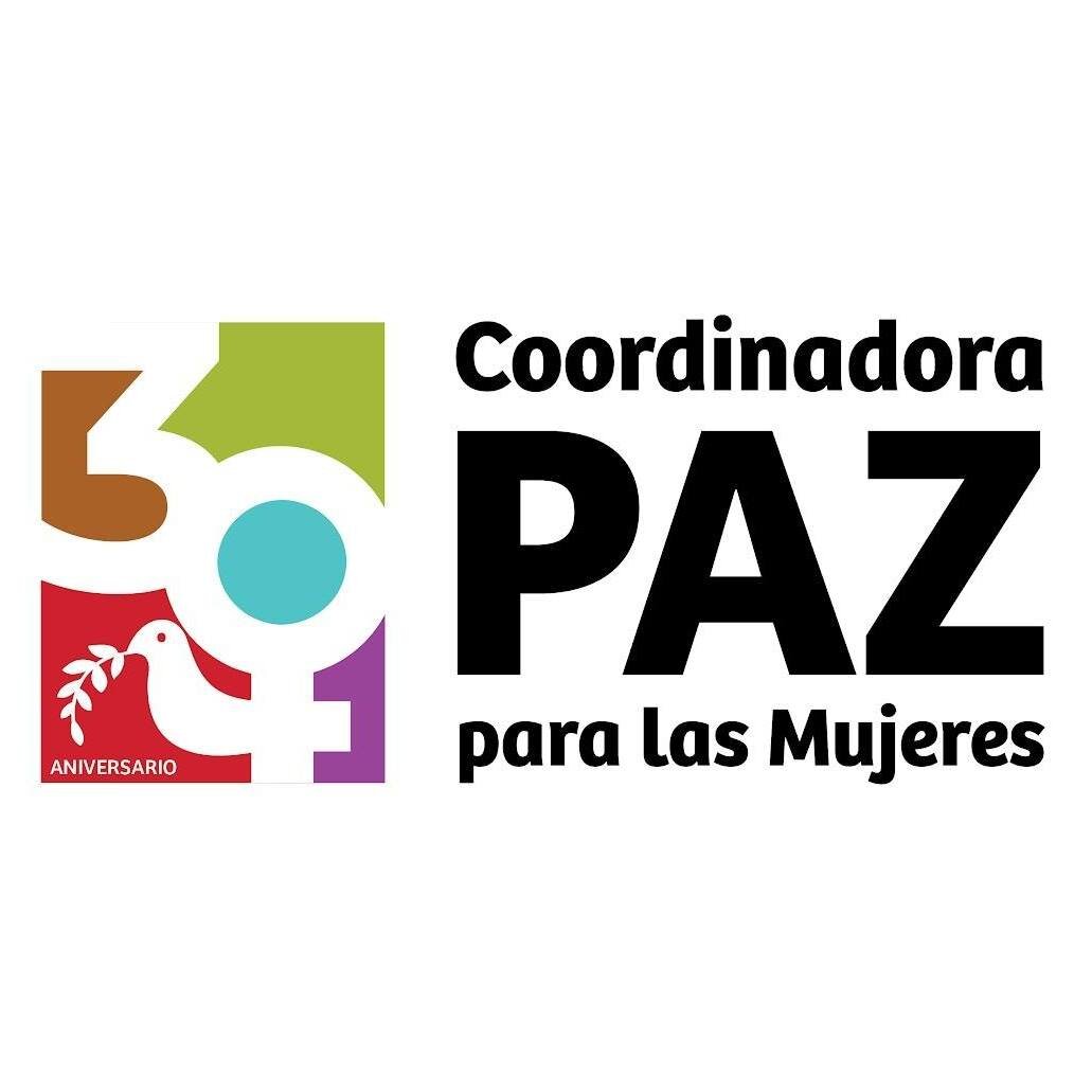 Coordinadora para las Mujeres