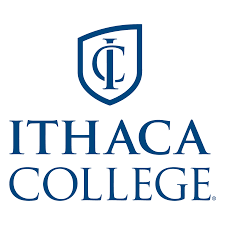 Ithaca.png