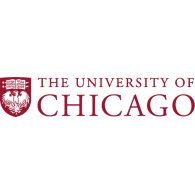 Uchicago.png