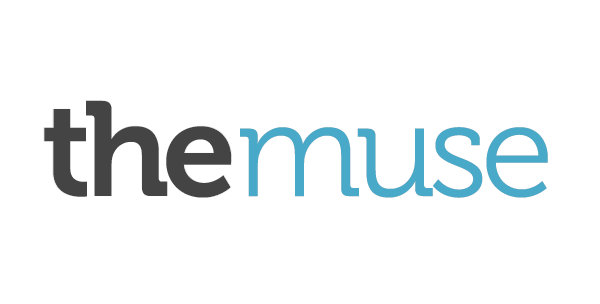 The-Muse-Logo.png