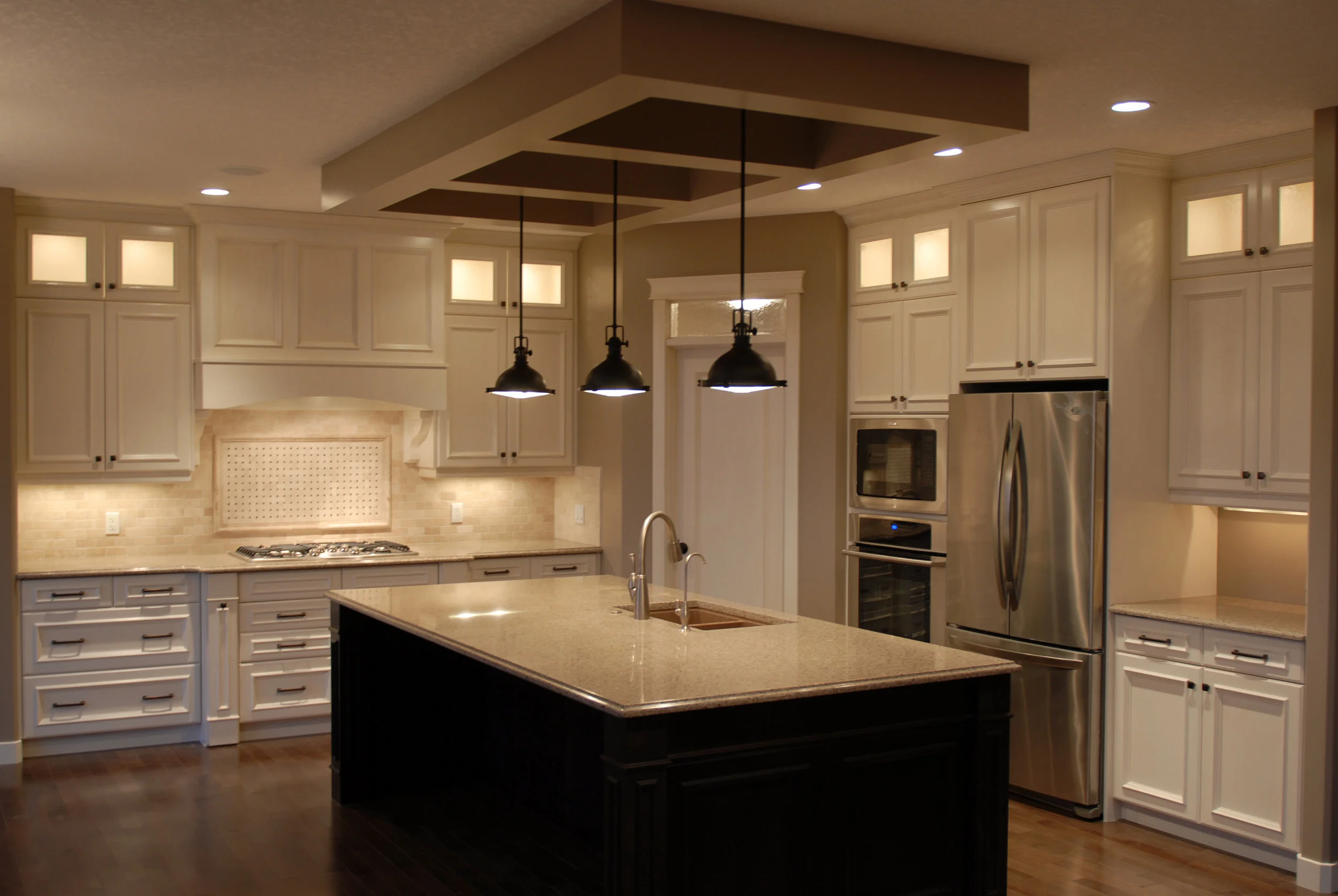 112 Hillcrest Blvd 012 - edited.jpg
