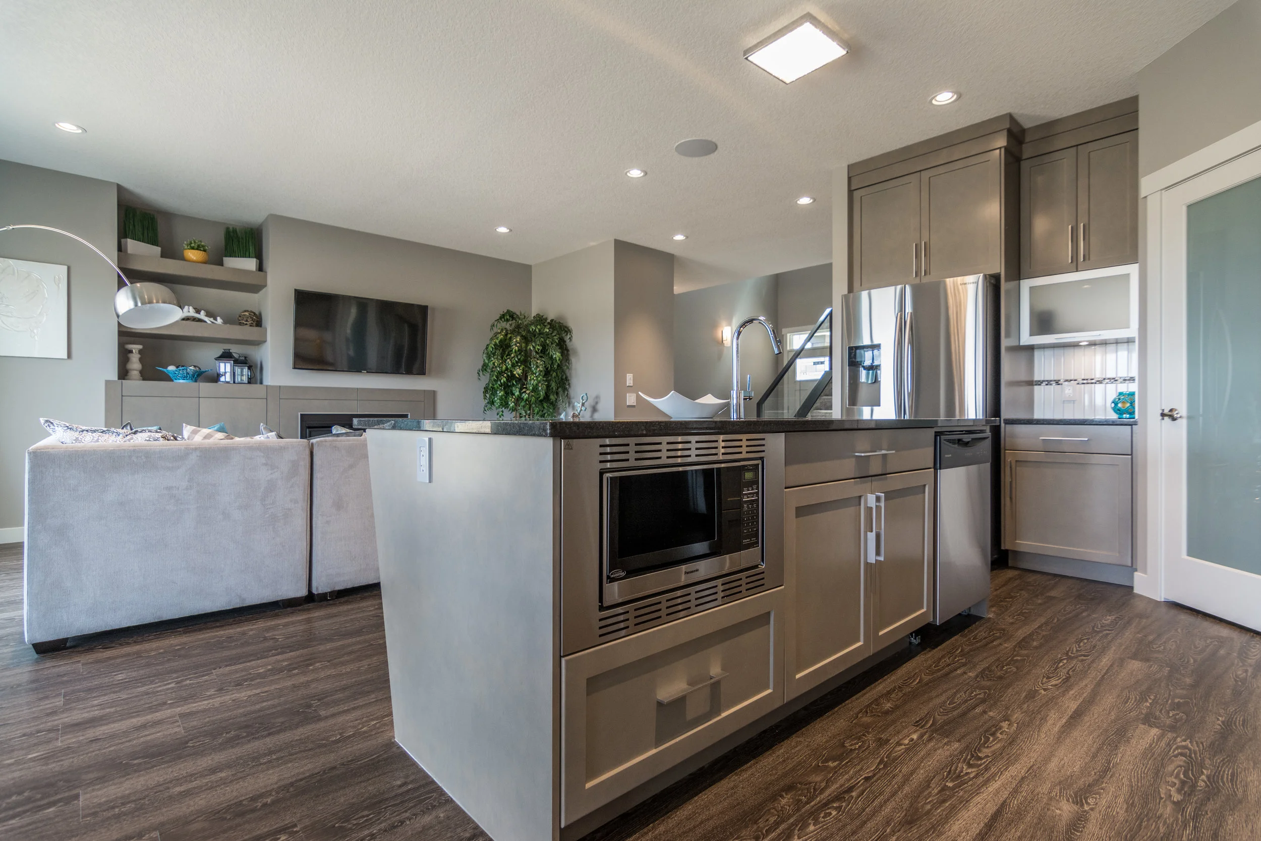 12-kitchen 7-1844.jpg
