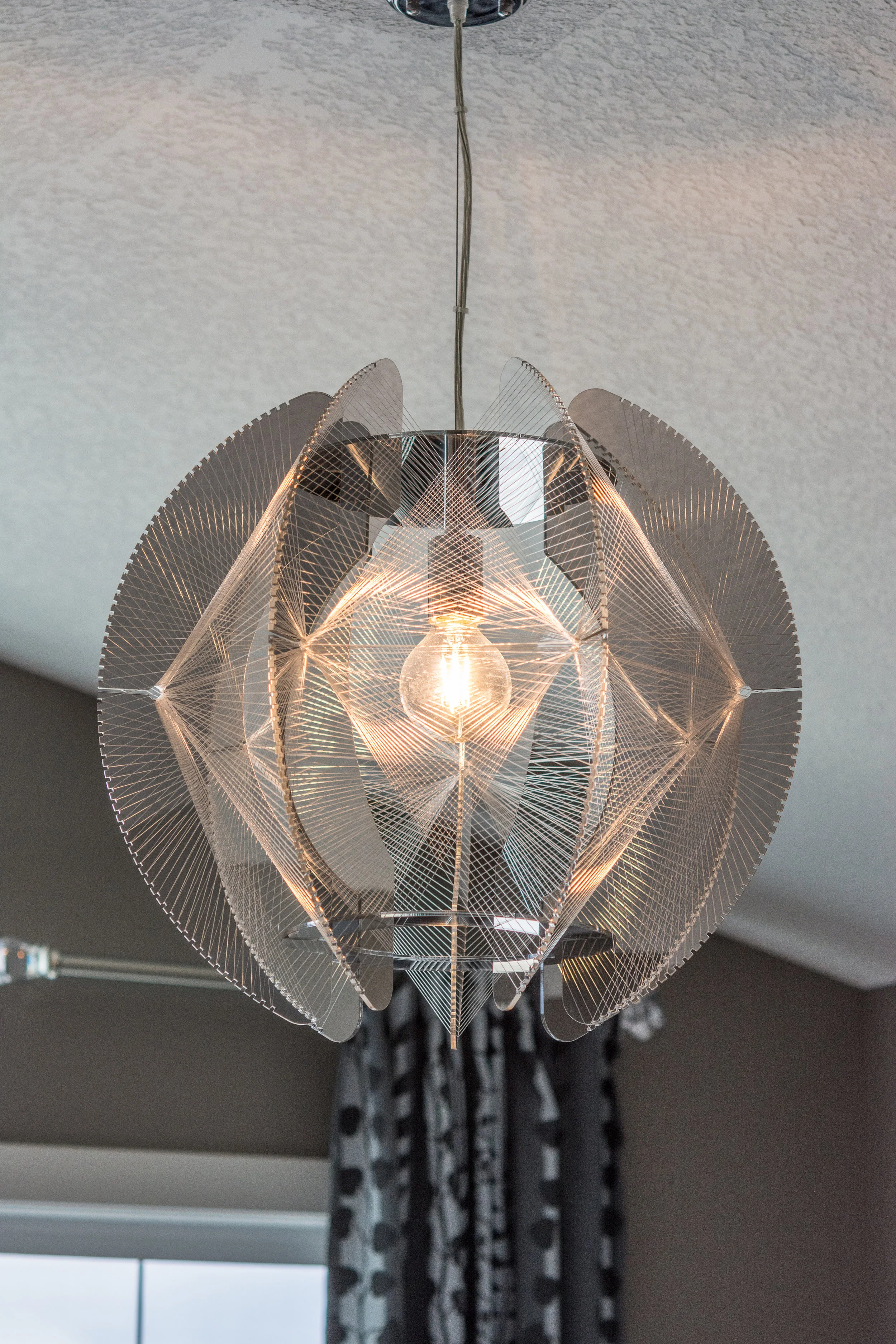 32-master chandelier 2-1760.jpg