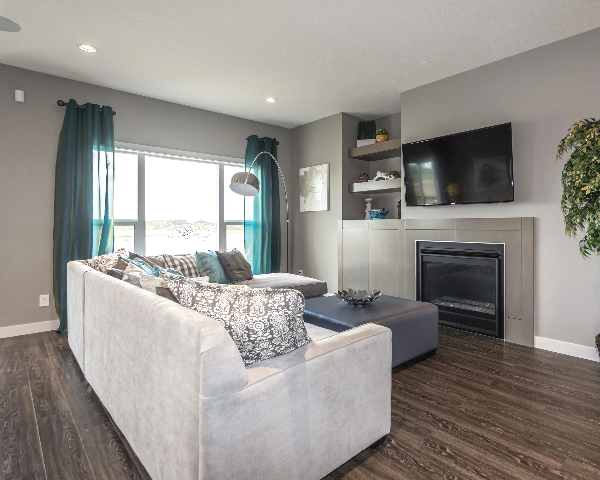 5-living+room+2-1811.jpg