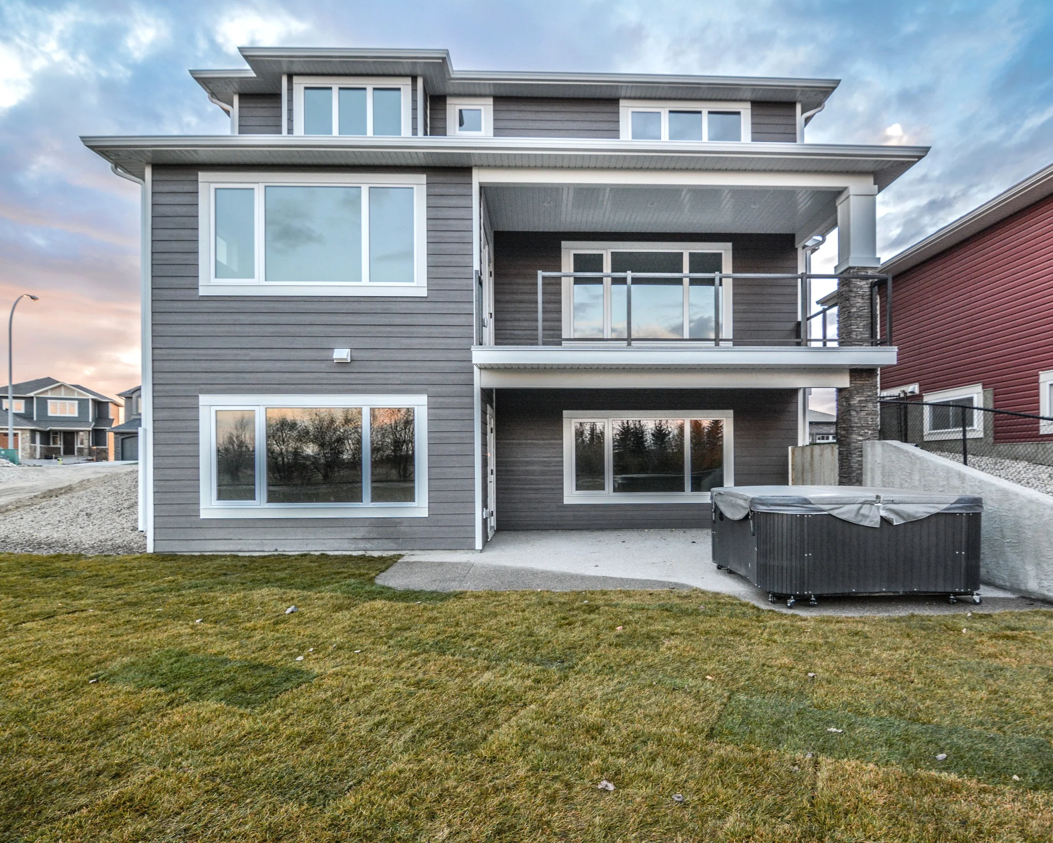 70-exterior back-2631.jpg