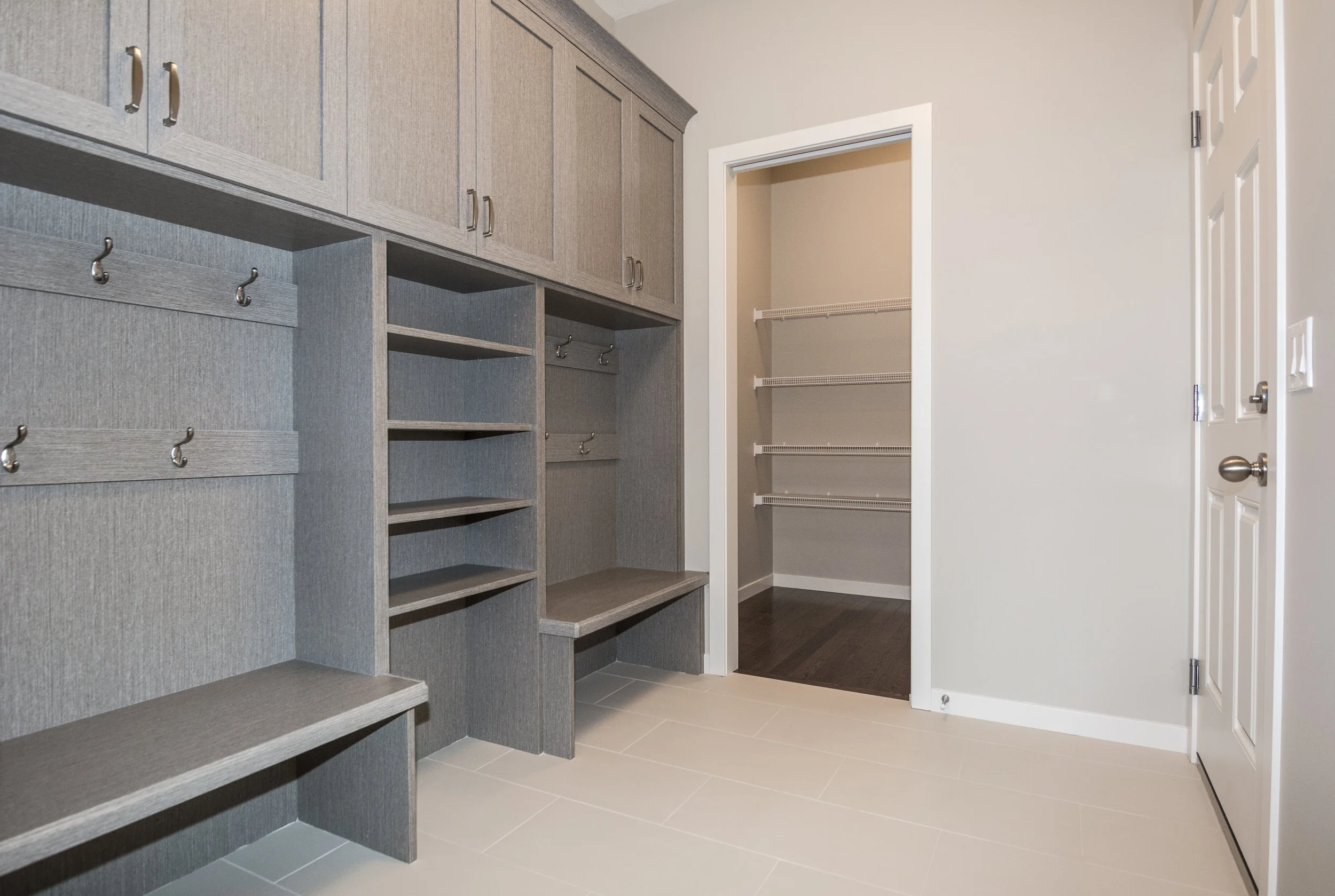 5-custom builtins-0904.jpg