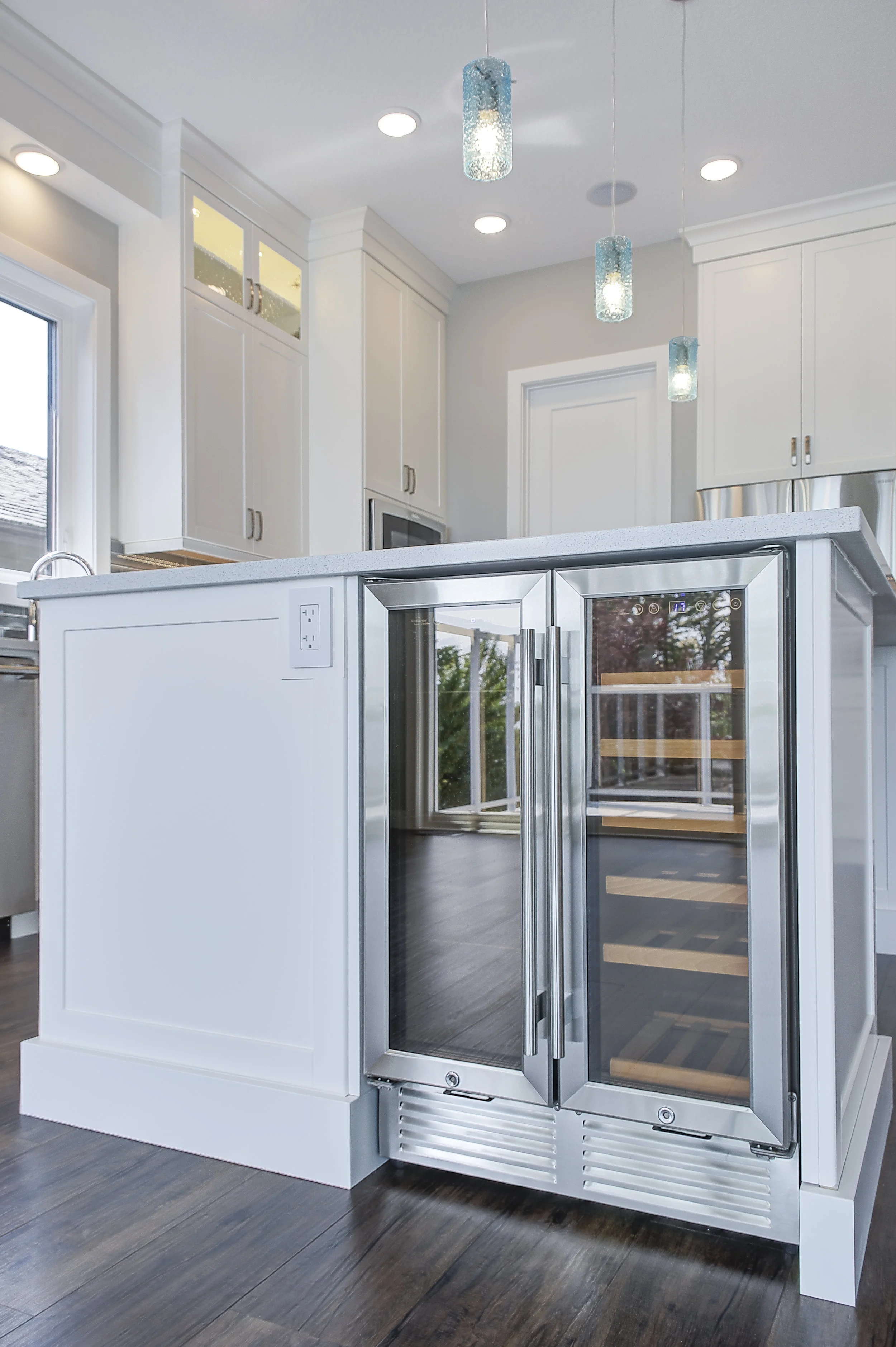 41-main wine fridge-1.jpg