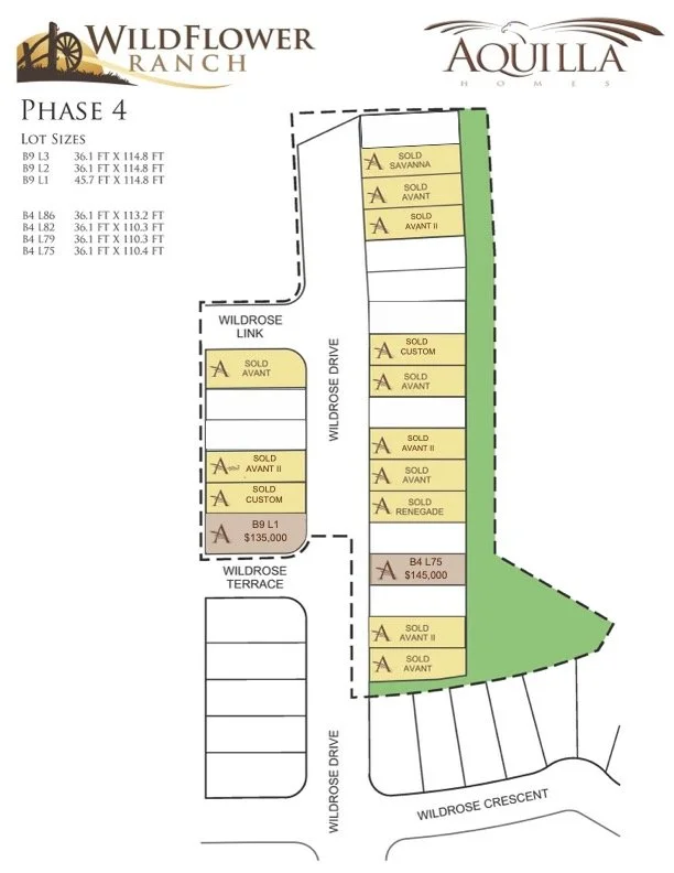 Current Lot Map_17Nov25 (dragged).jpg