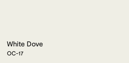 Screenshot by Dropbox Capture.png