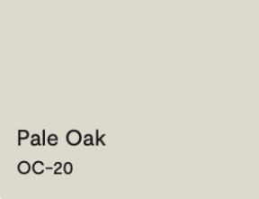 Screenshot by Dropbox Capture.png