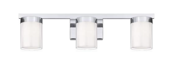 Screenshot by Dropbox Capture.png