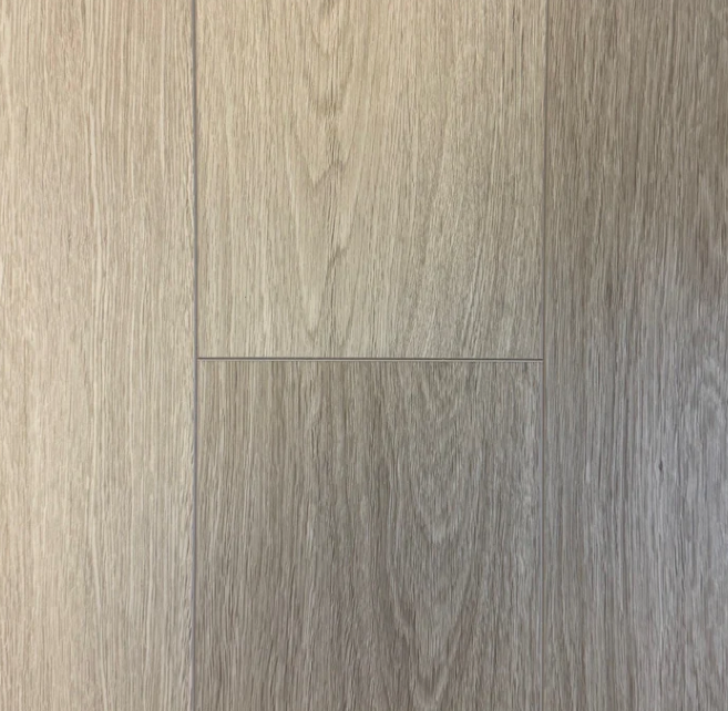 Screenshot by Dropbox Capture.png