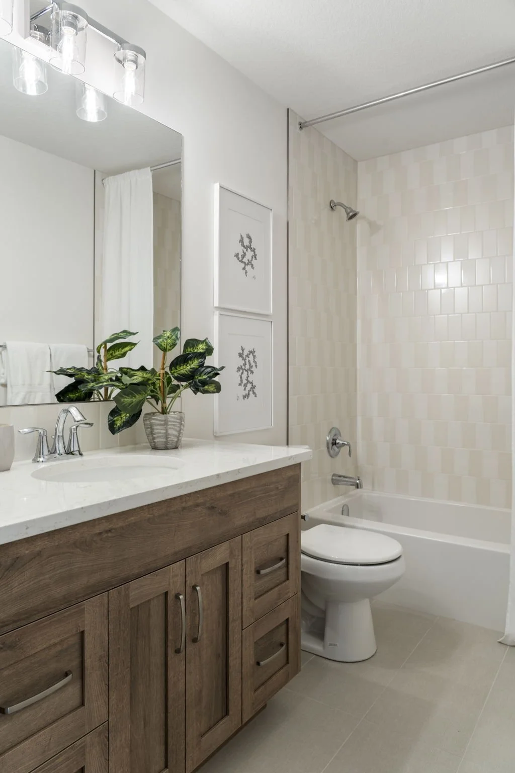 Main Bath Tile.jpg