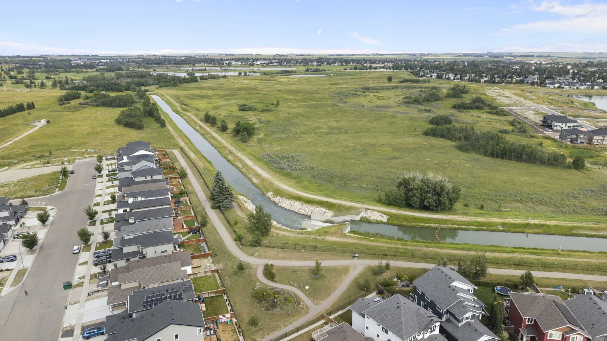Canal Views.jpg