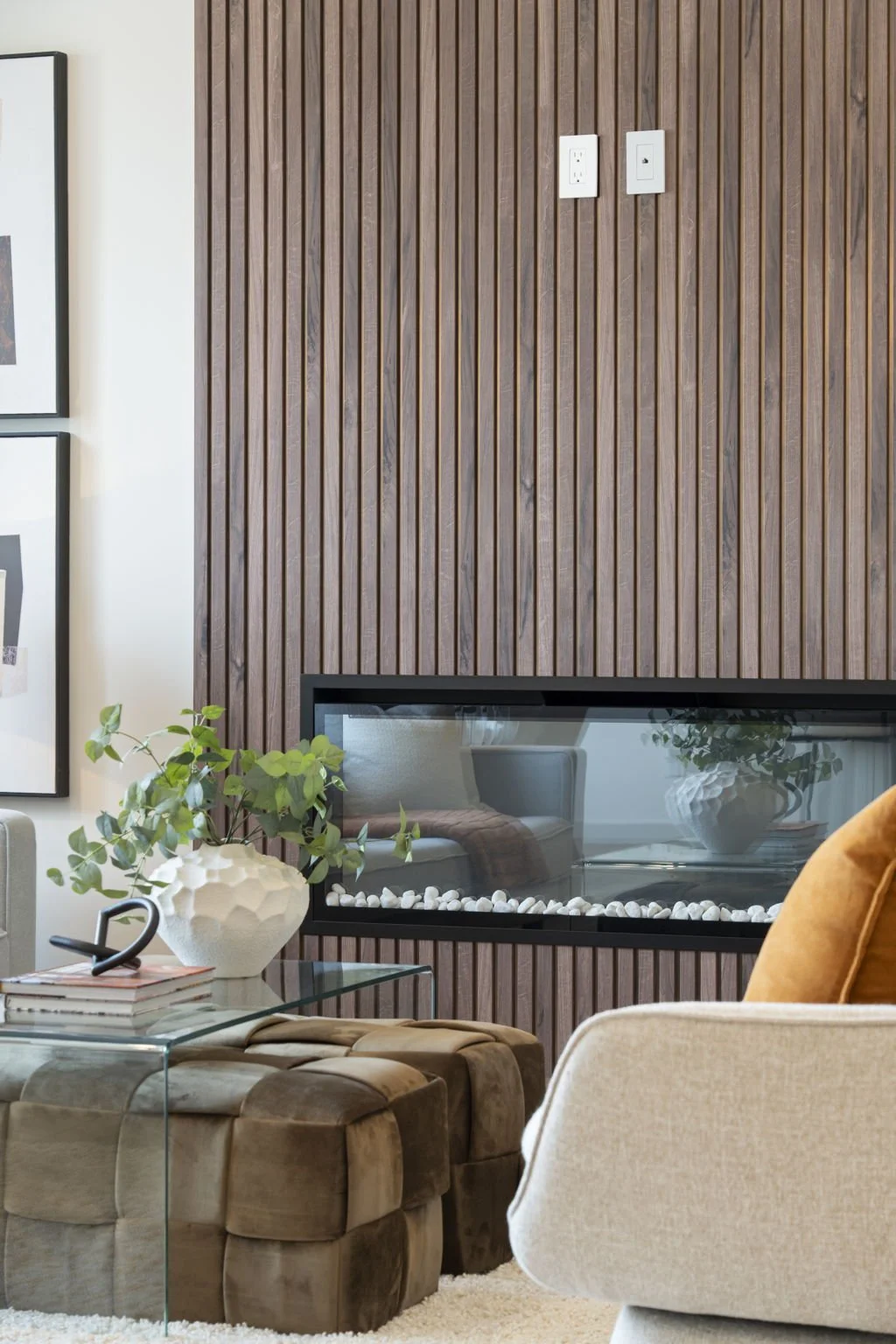 Fireplace.jpg