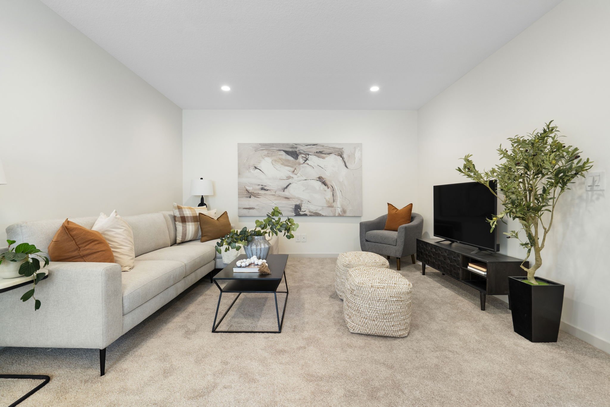 Bonus Room_01.jpg