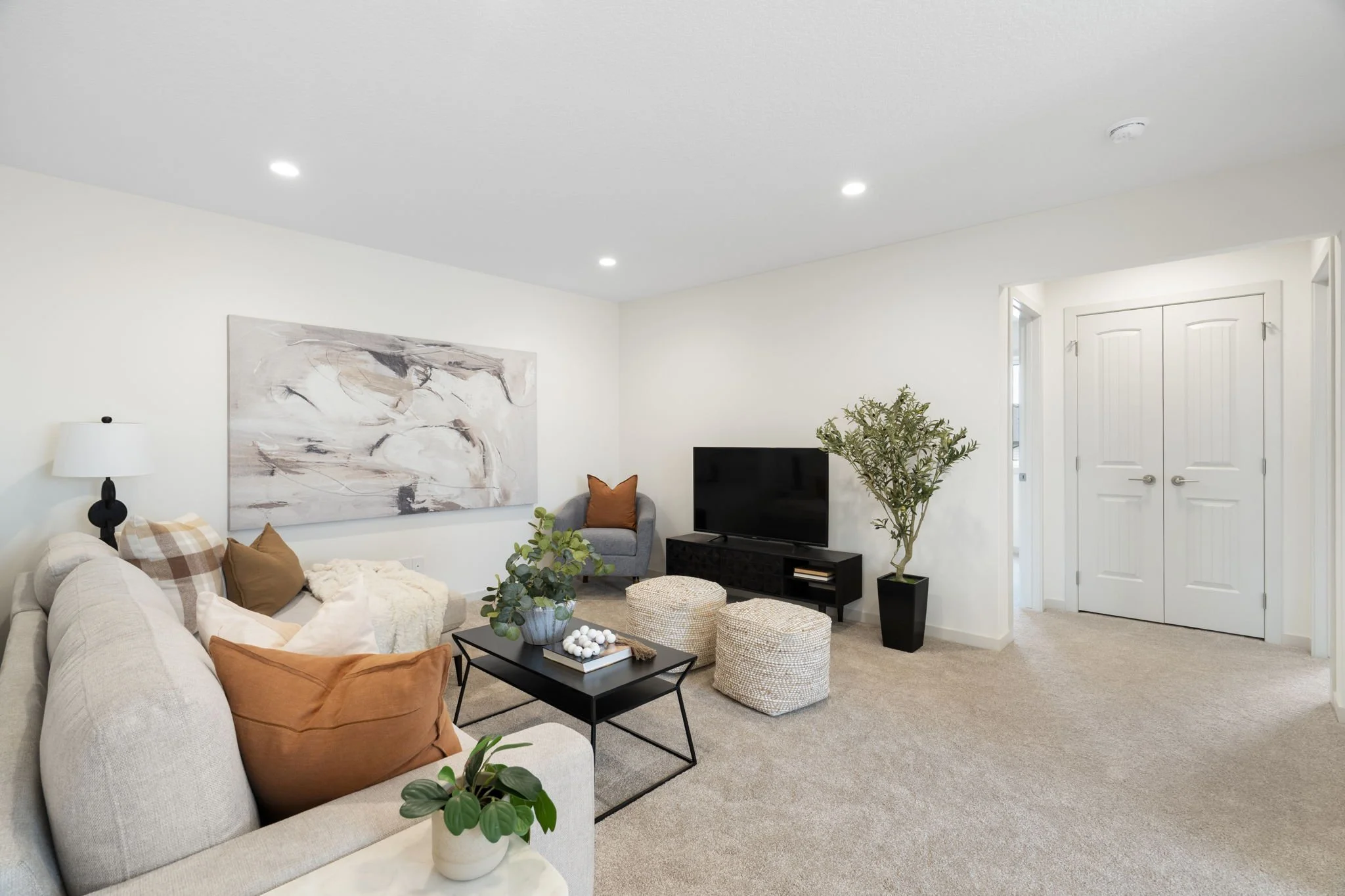 Bonus Room_02.jpg