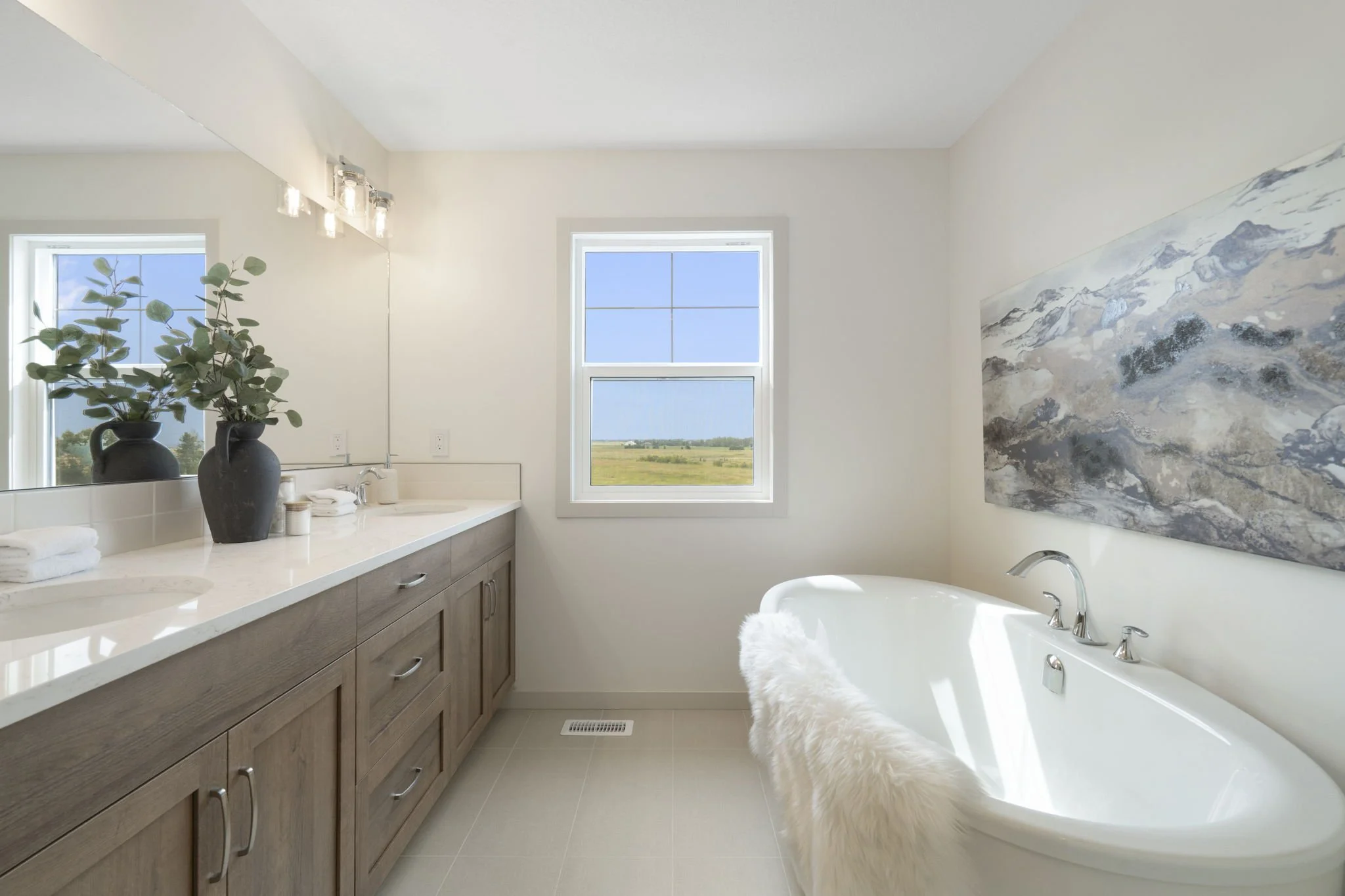 Ensuite_01.jpg