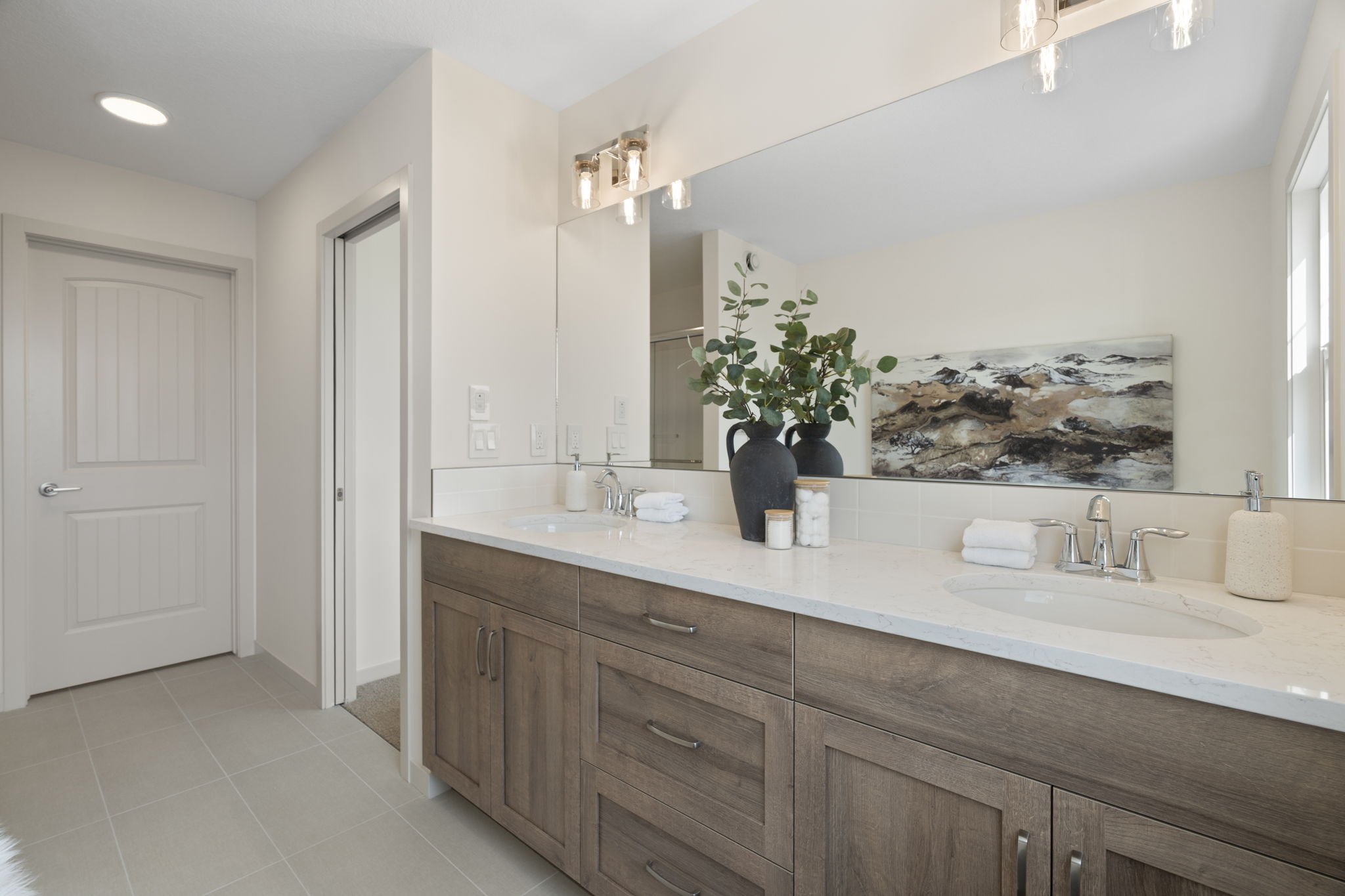 Ensuite_03.jpg