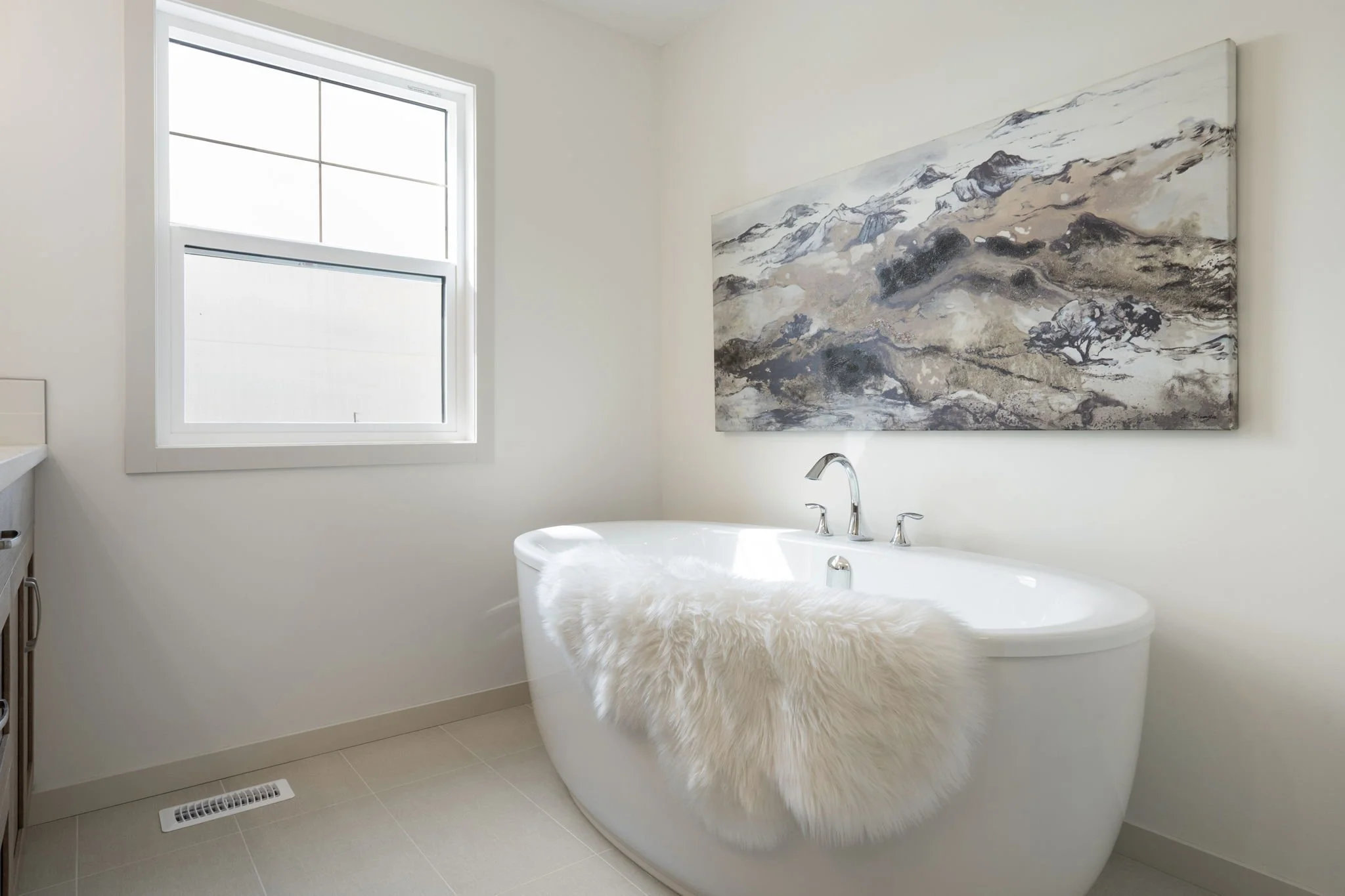 Ensuite_04.jpg