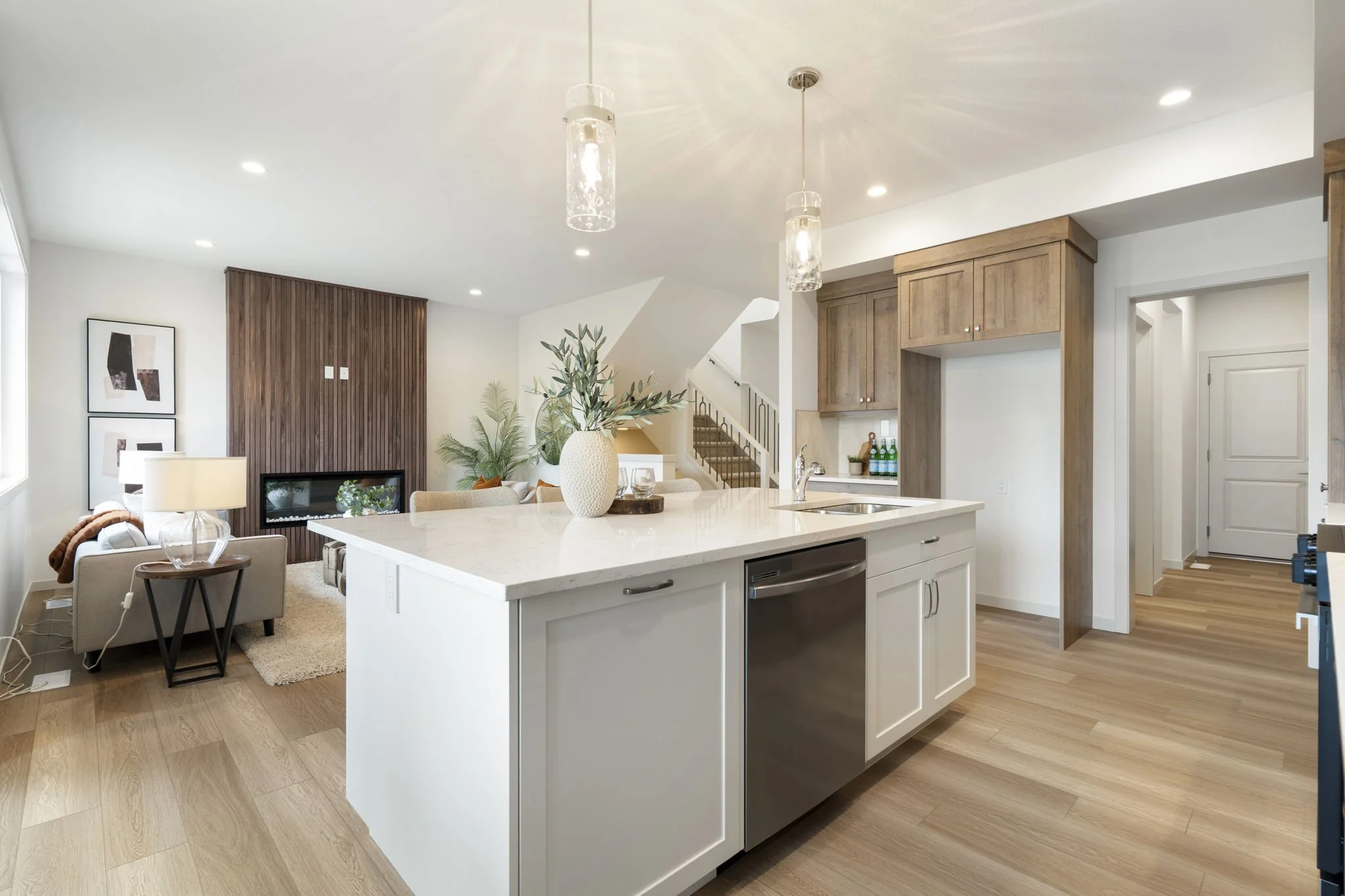 Kitchen_01.jpg