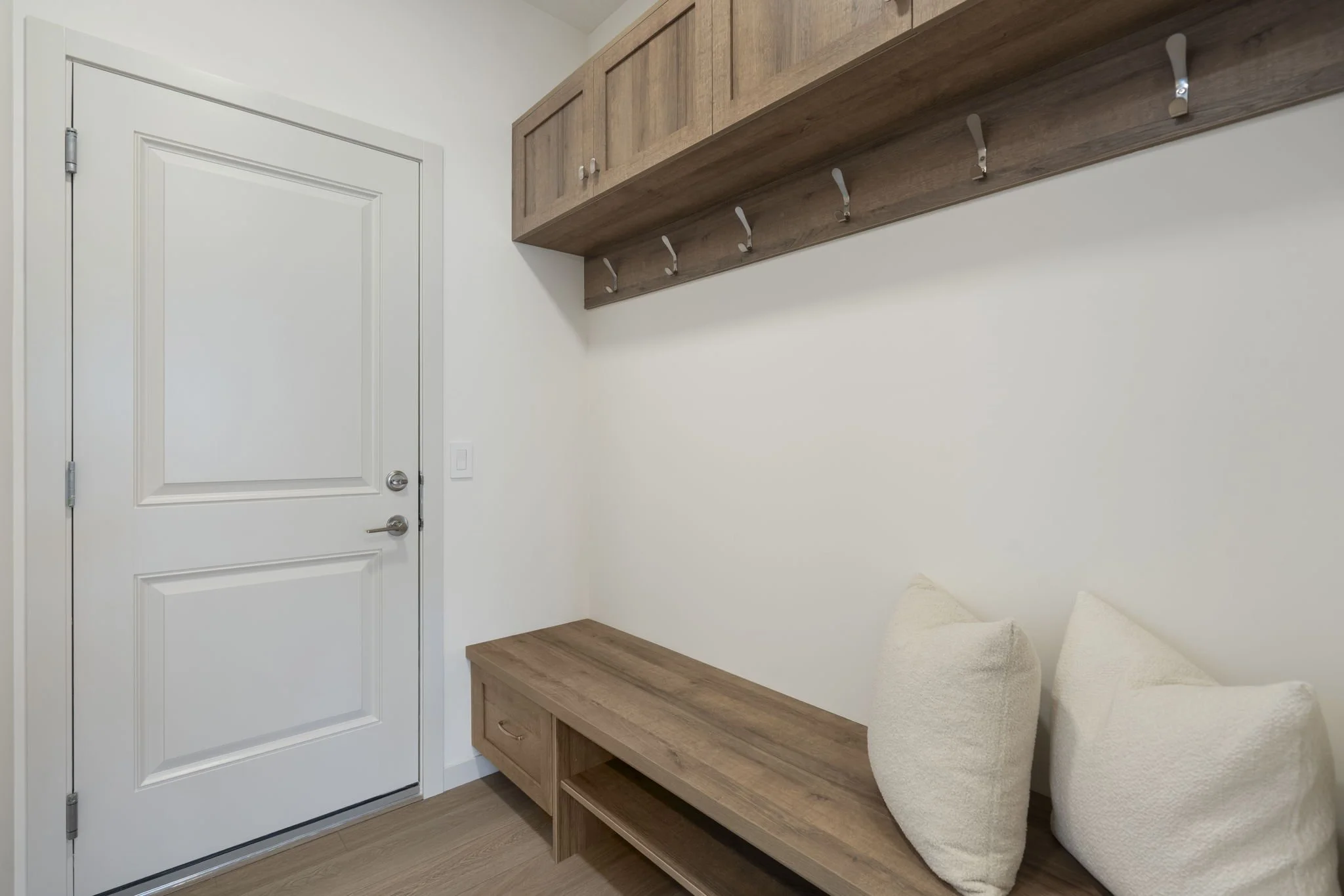 Mudroom.jpg