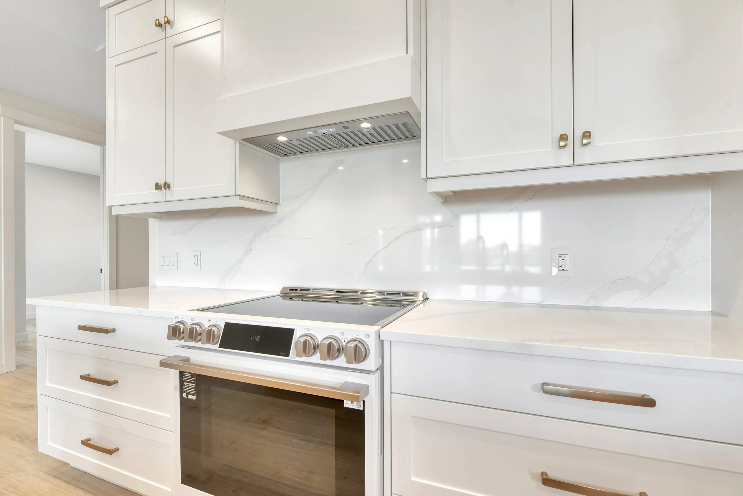 Kitchen_07.jpg